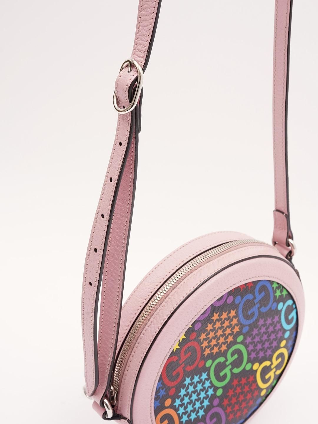 Gucci Psychedelic , фото 5