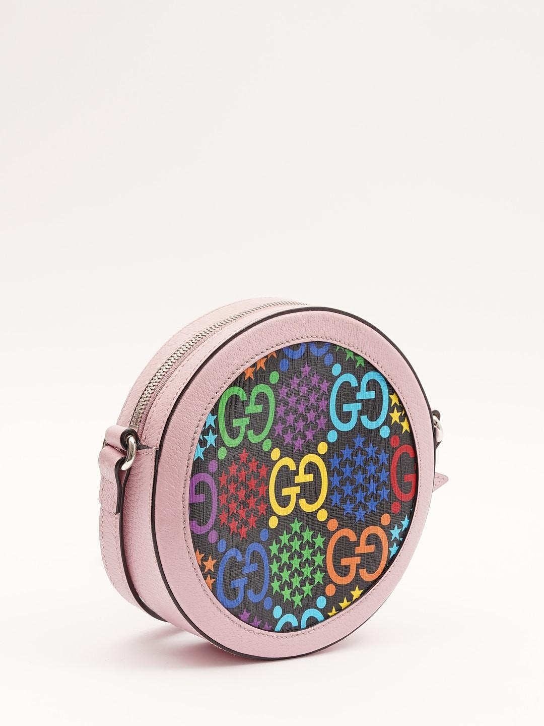 Gucci Psychedelic , фото 3