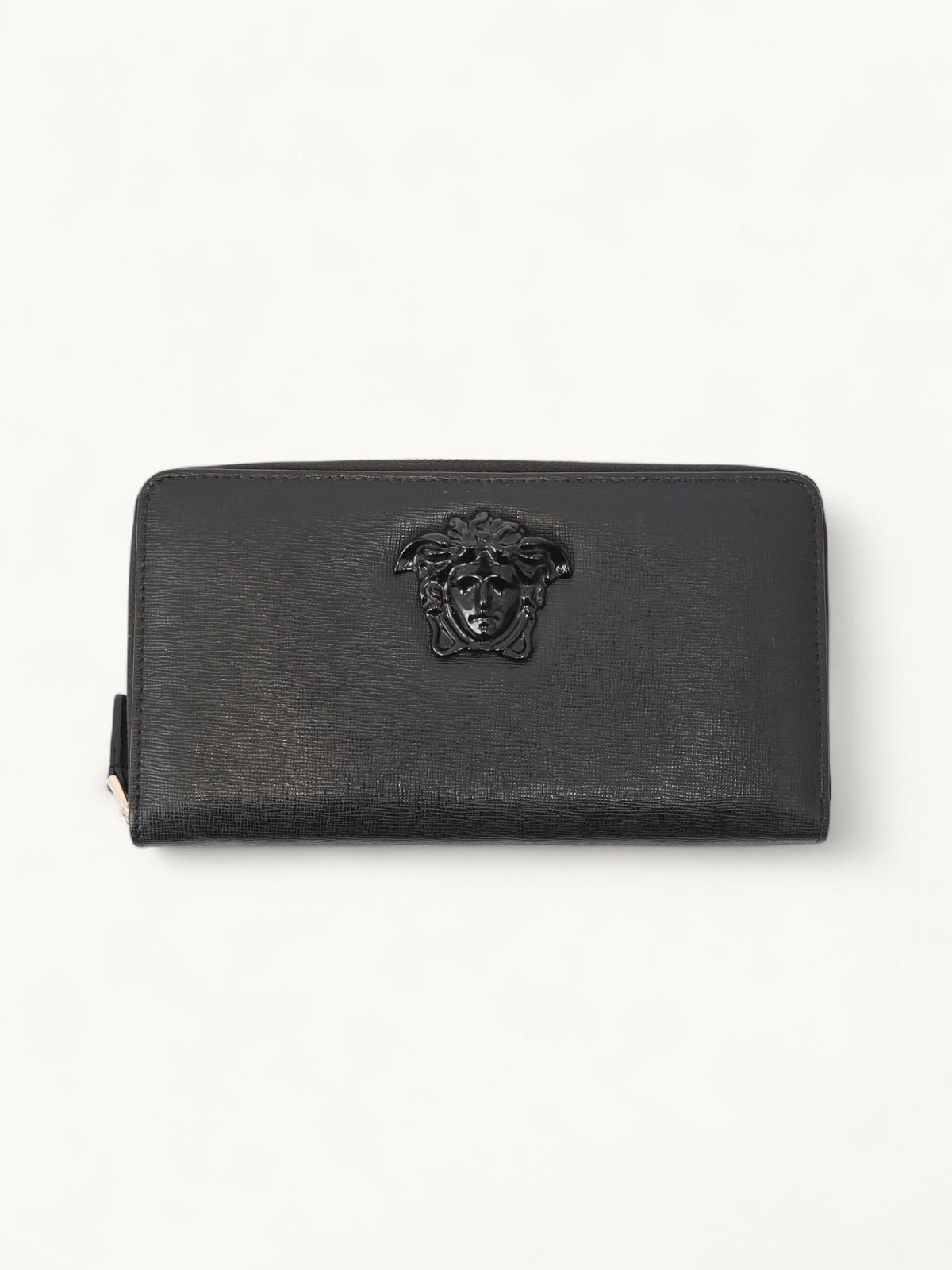 Versace  , фото 1