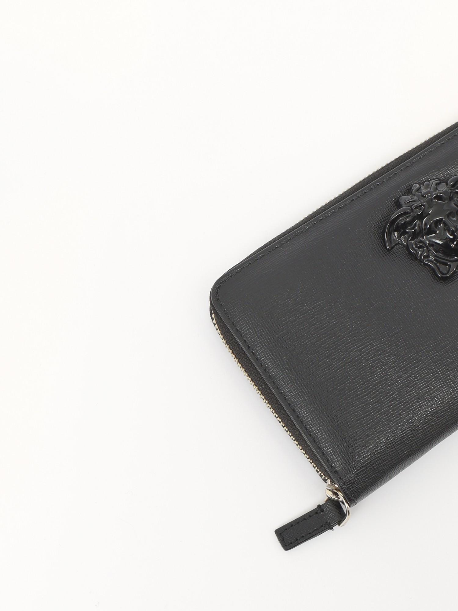 Versace  , фото 5