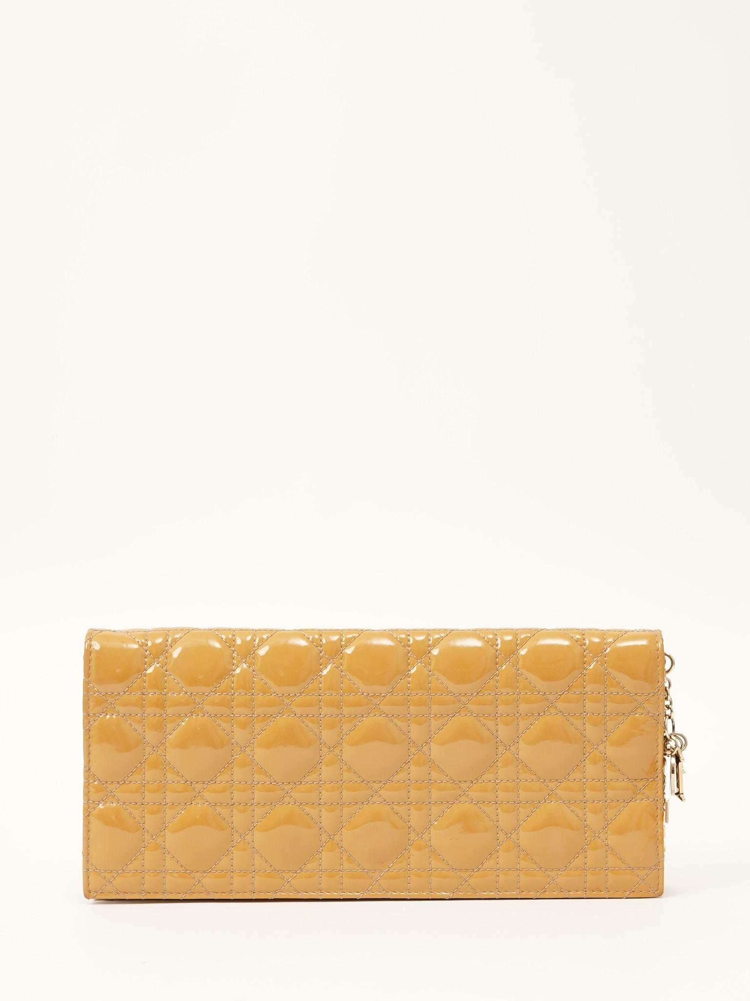 Dior  , фото 1