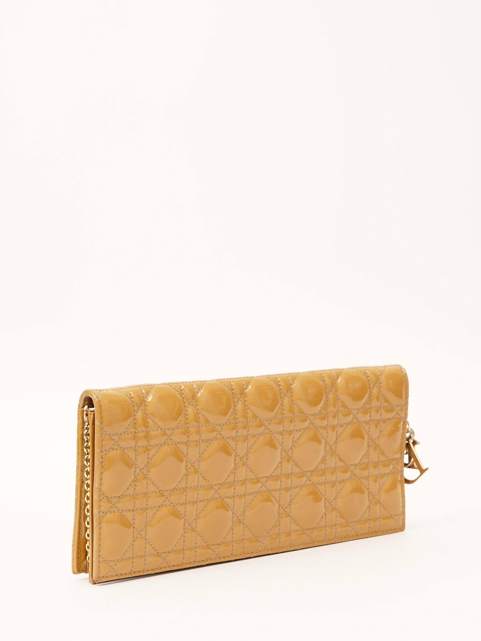 Dior  , фото 3