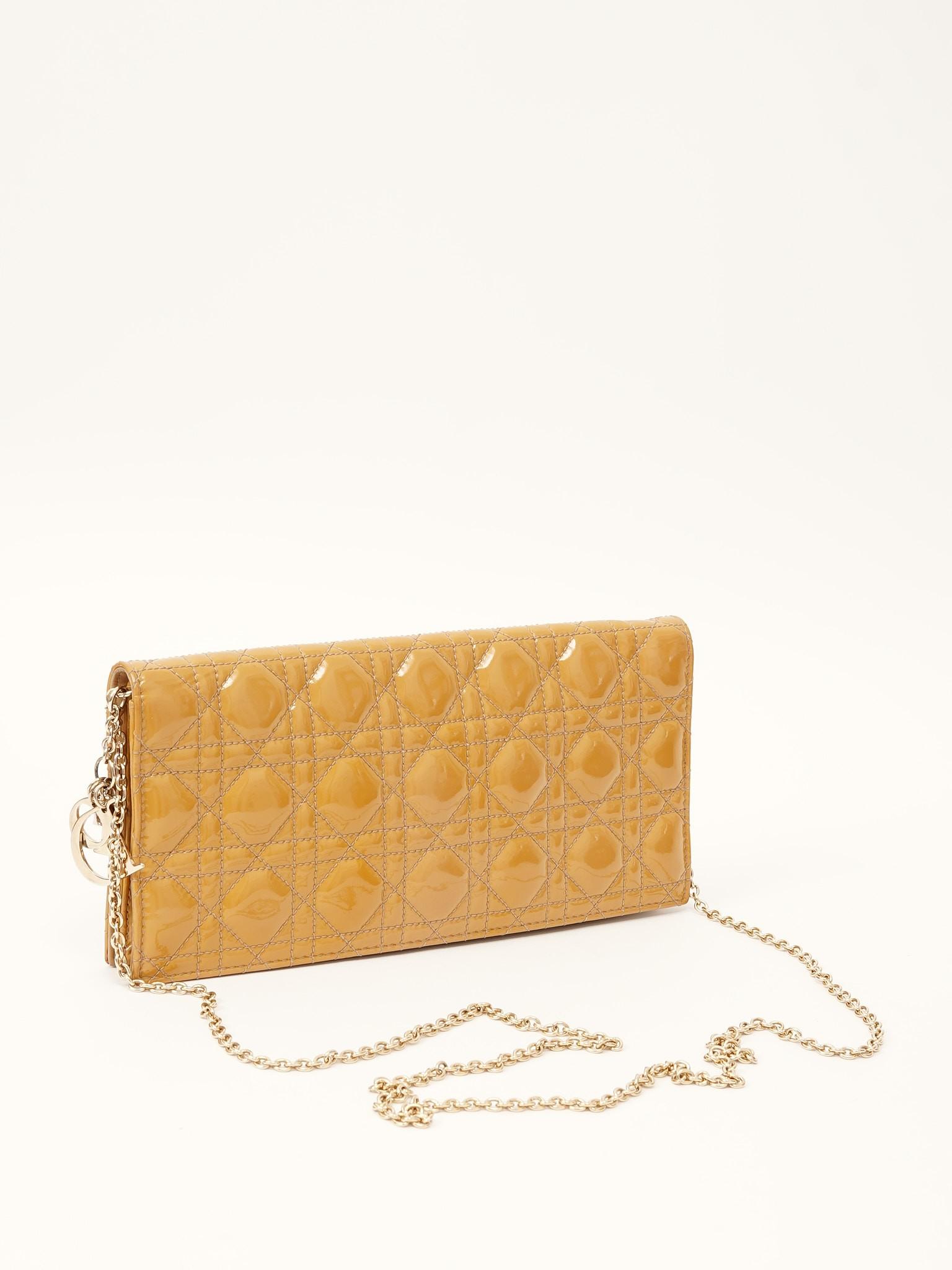 Dior  , фото 4