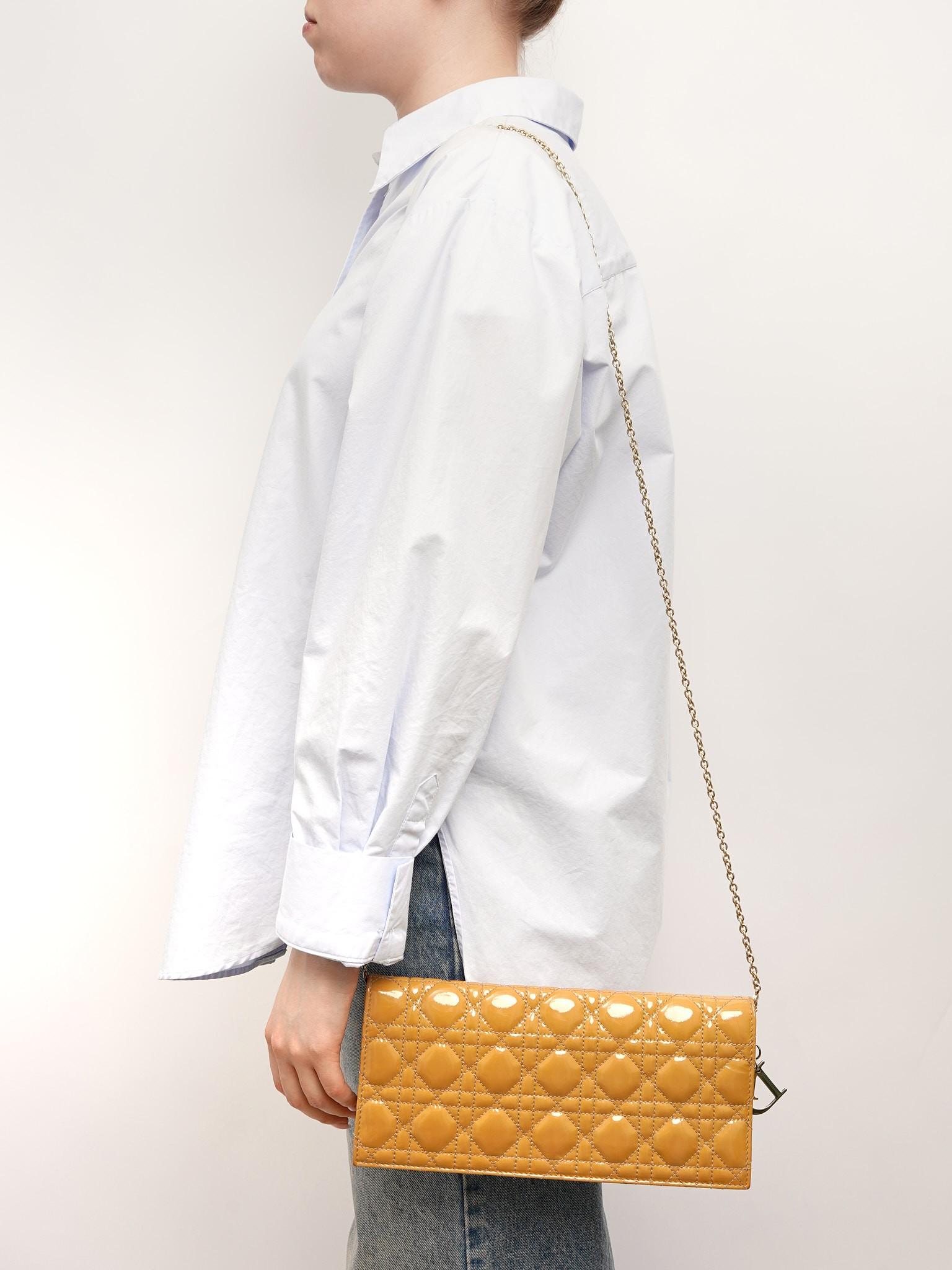 Dior  , фото 2
