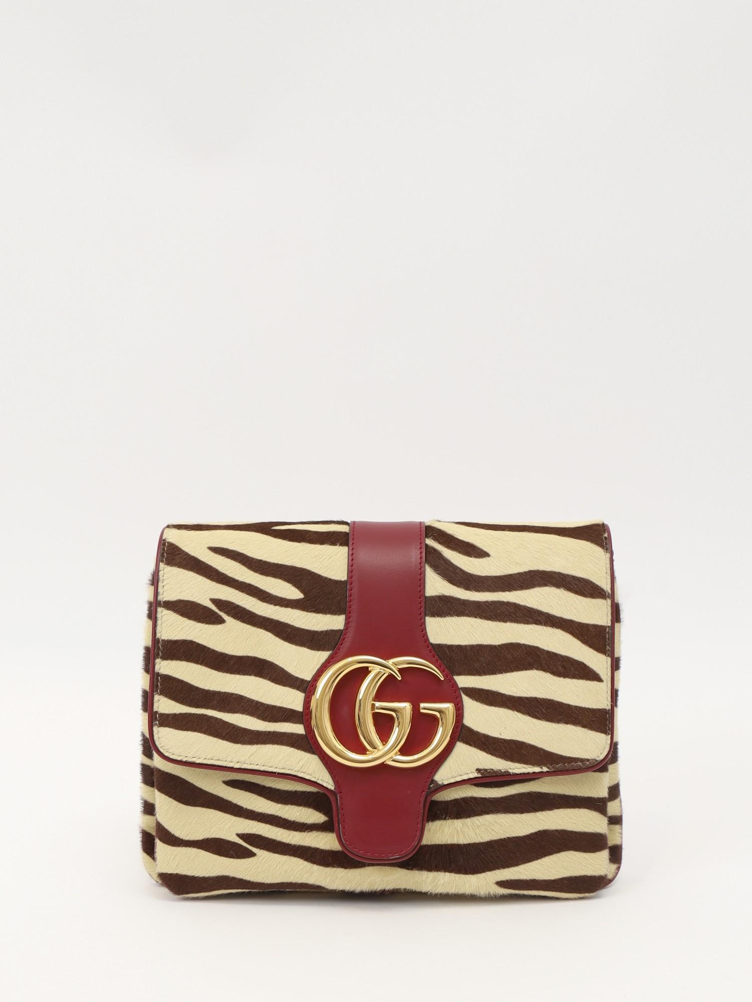 Gucci GG Marmont , фото 1