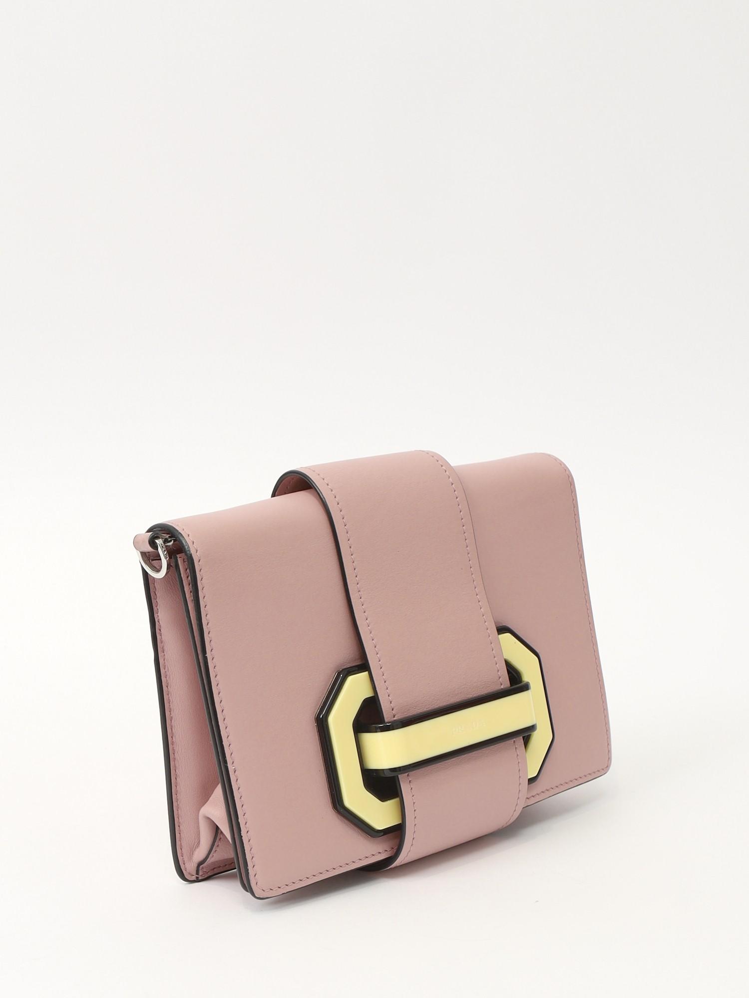 Prada Plex Ribbon , фото 3