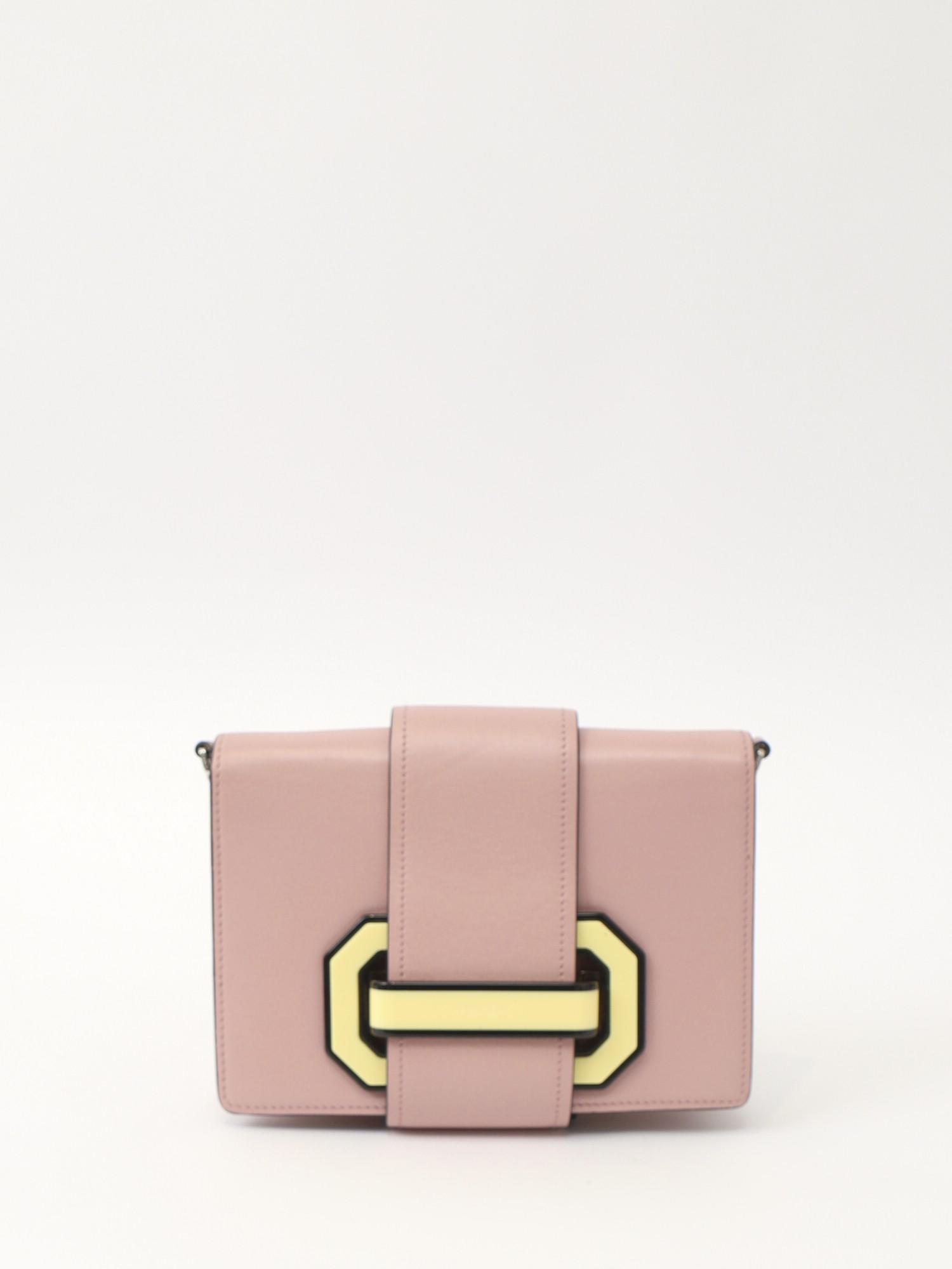 Prada Plex Ribbon , фото 1