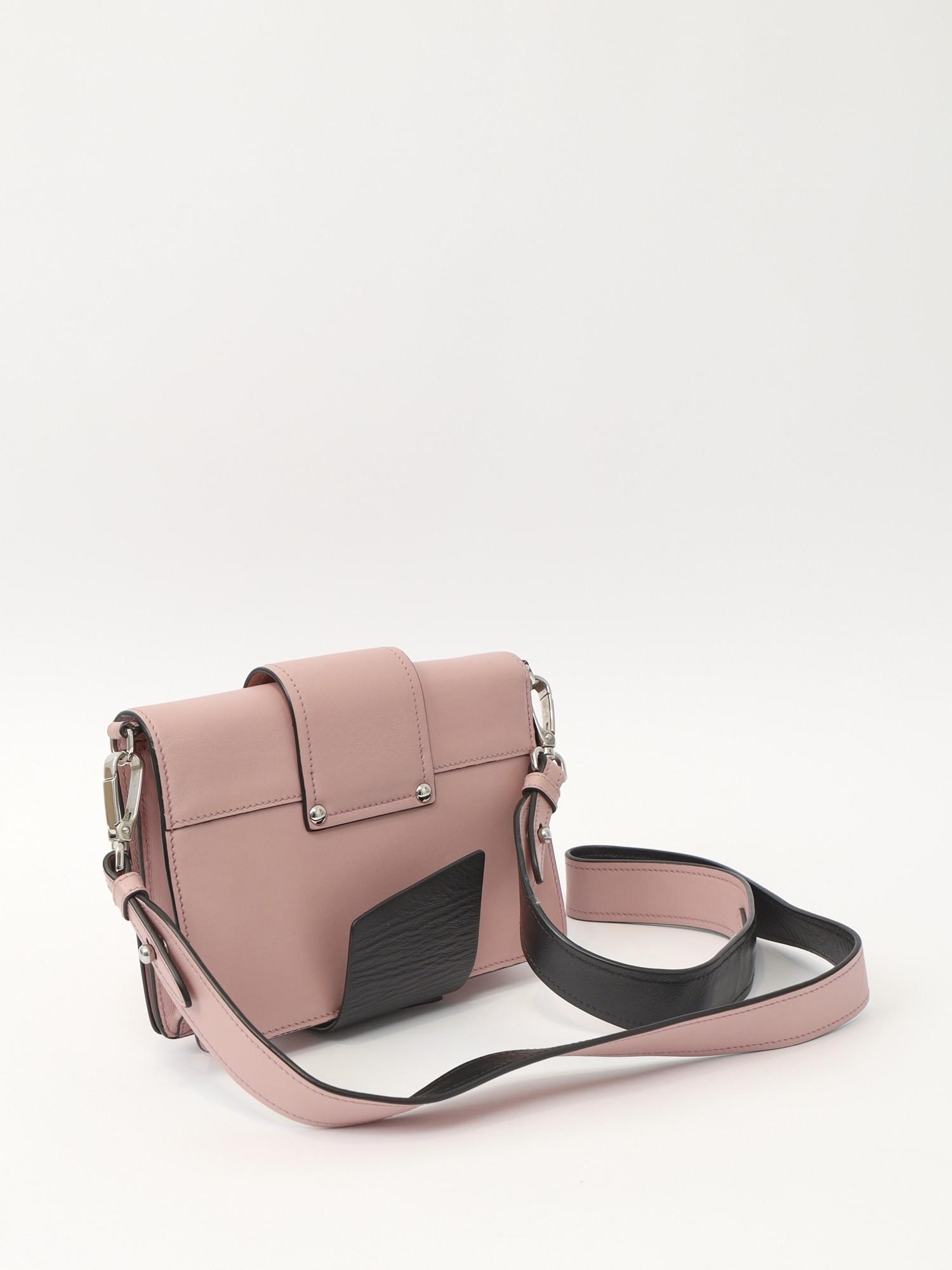 Prada Plex Ribbon , фото 4