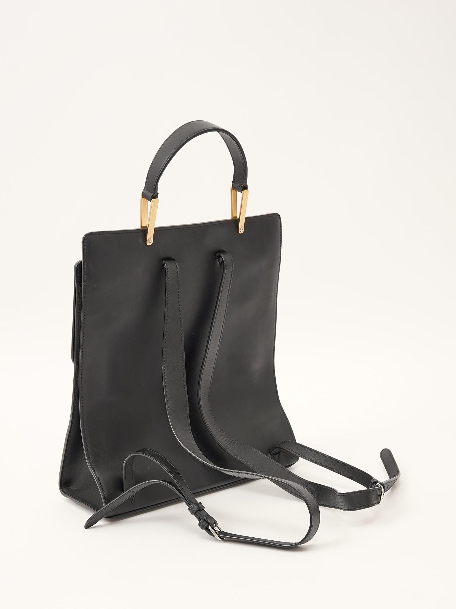 Balenciaga Le Dix , фото 4