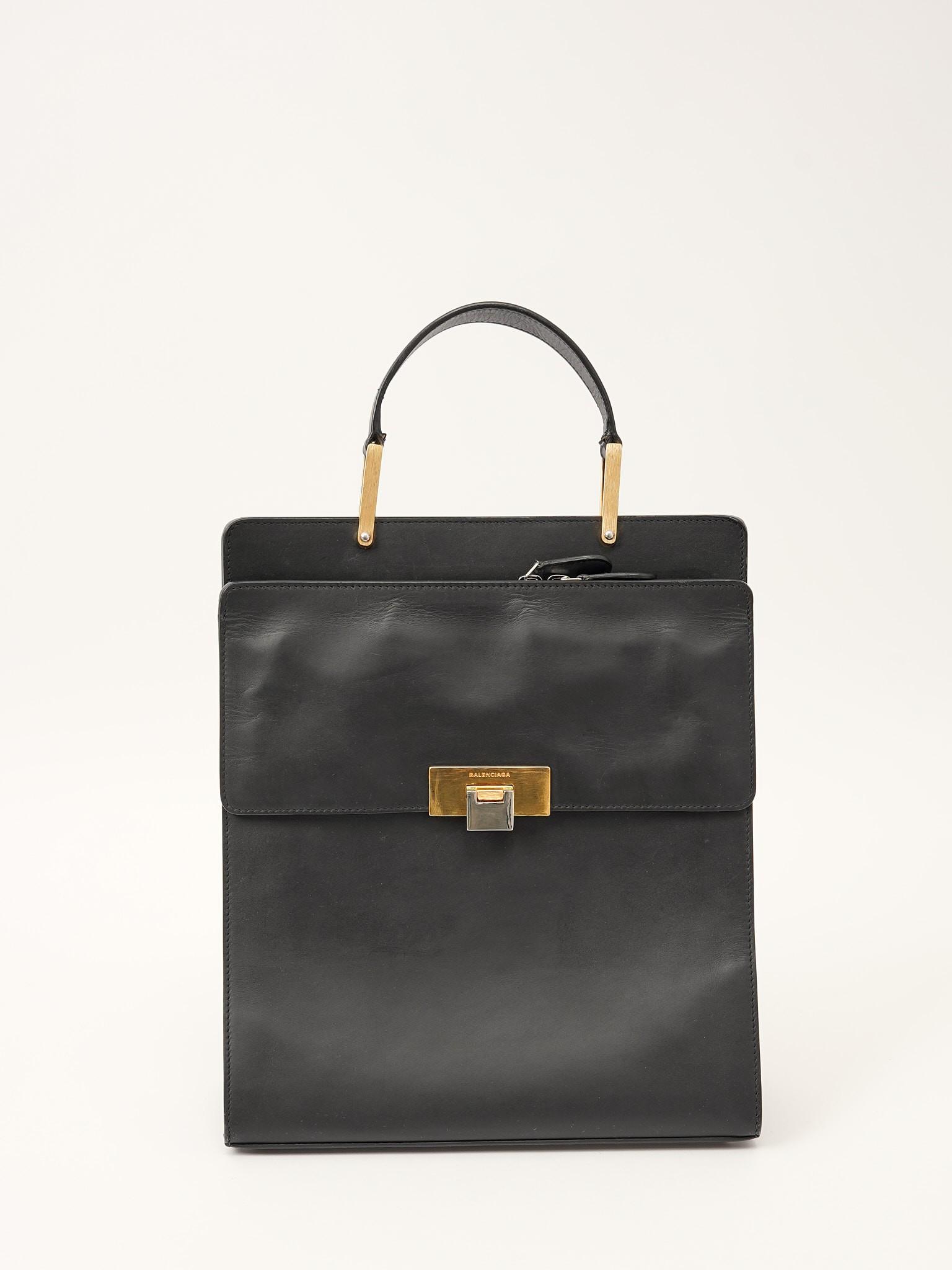 Balenciaga Le Dix , фото 1