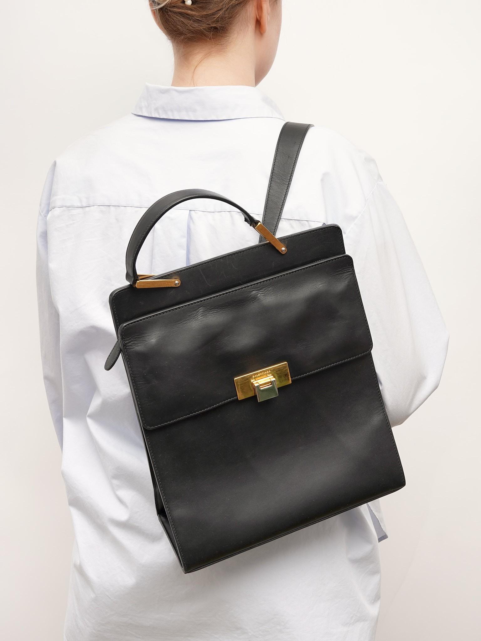 Balenciaga Le Dix , фото 2