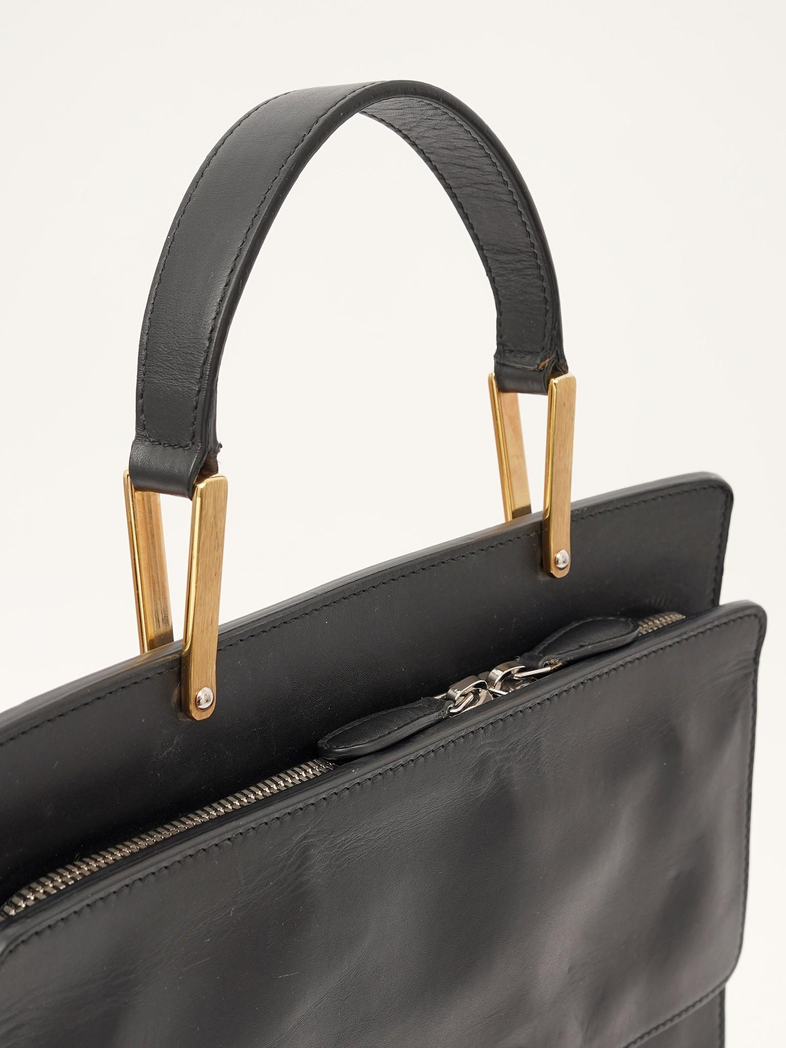 Balenciaga Le Dix , фото 5