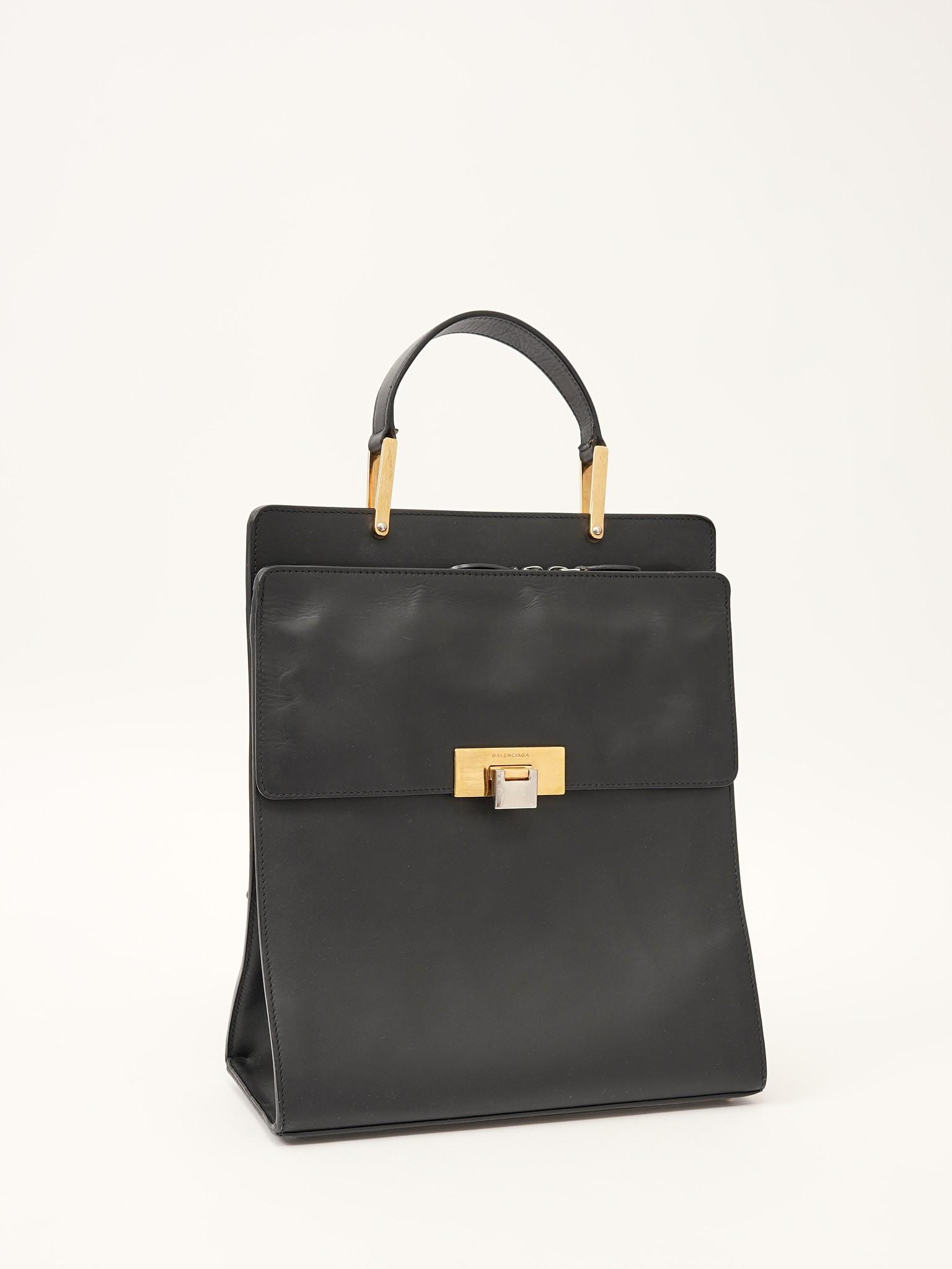 Balenciaga Le Dix , фото 3