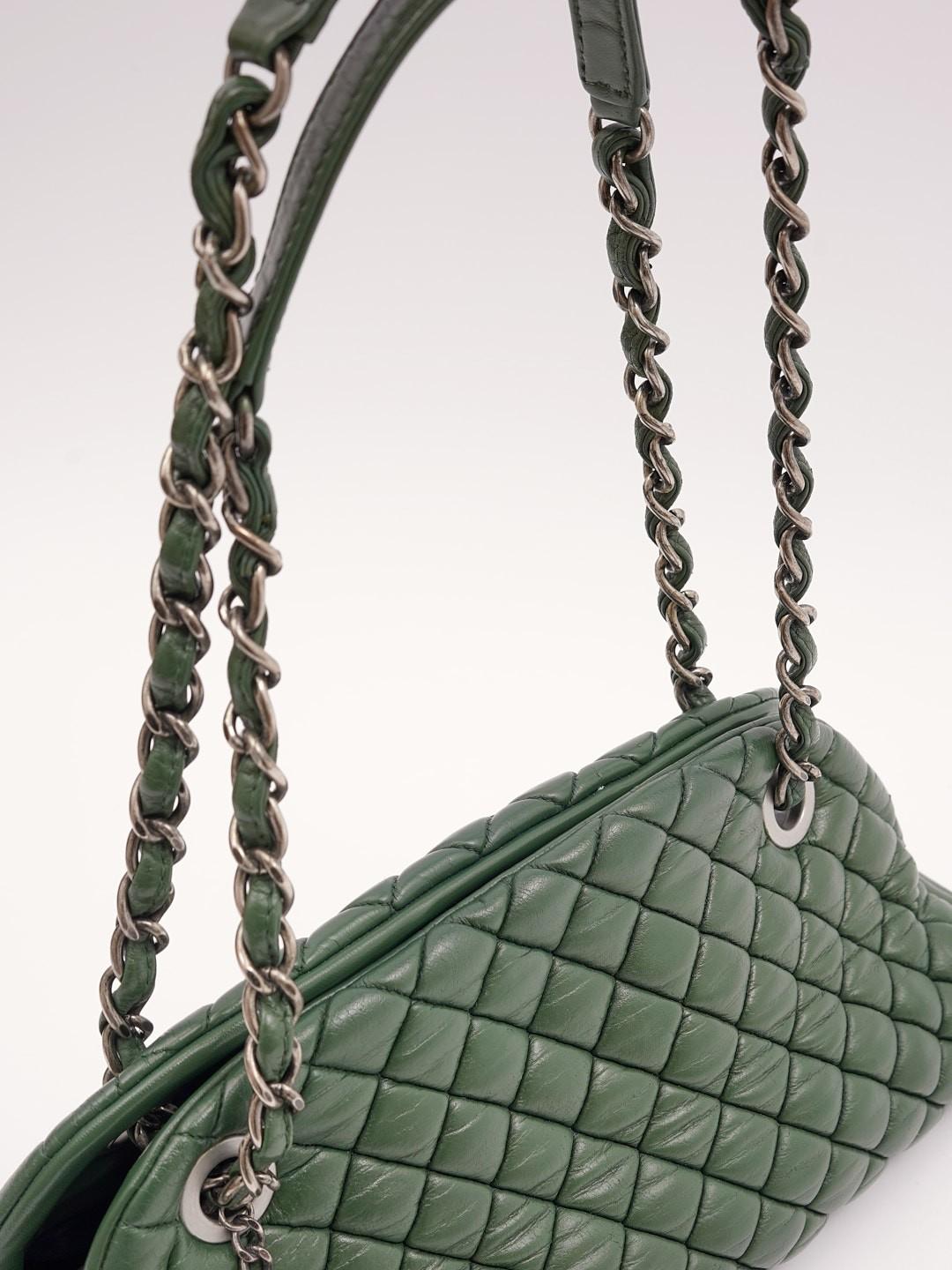 Chanel Mademoiselle , фото 5