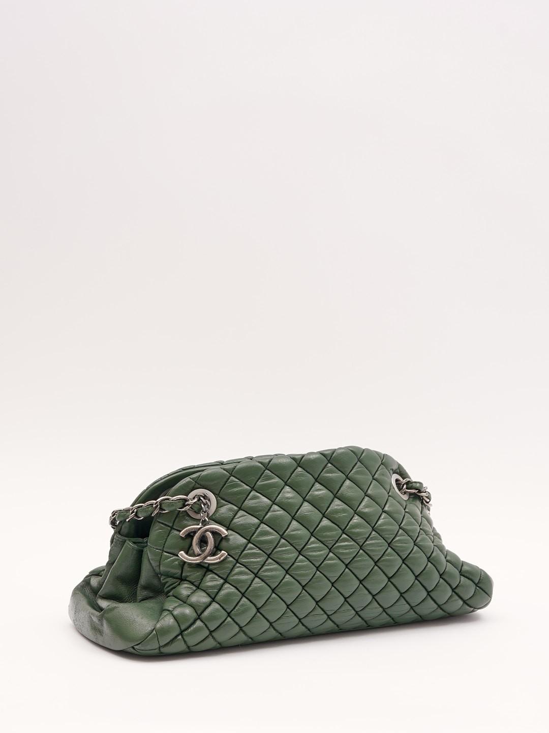 Chanel Mademoiselle , фото 3