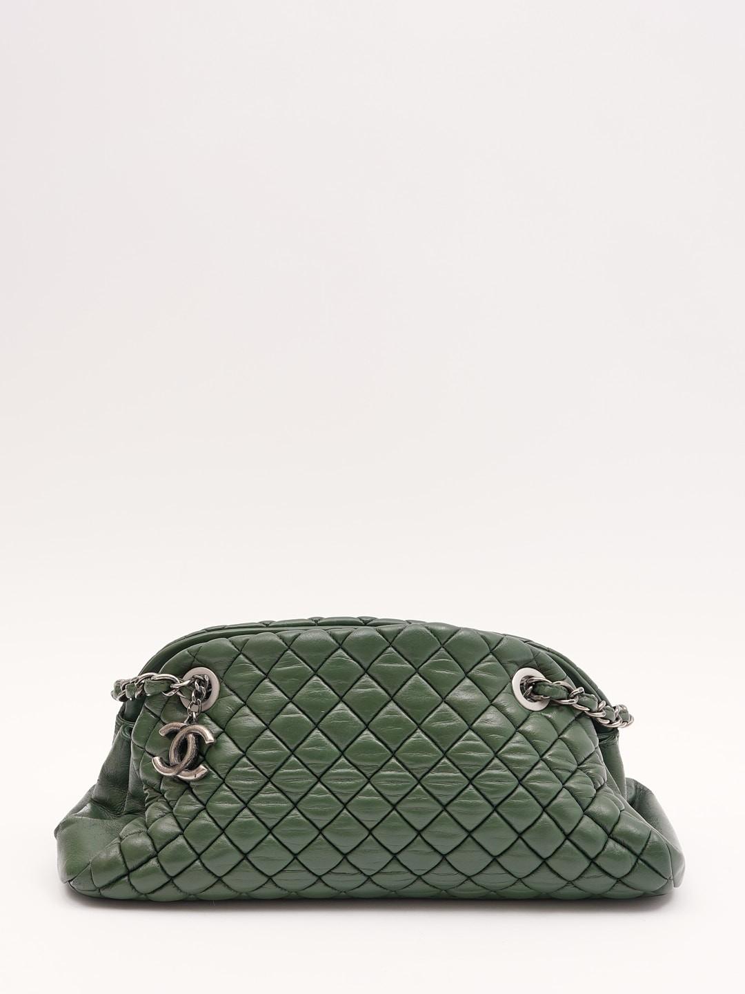 Chanel Mademoiselle , фото 1