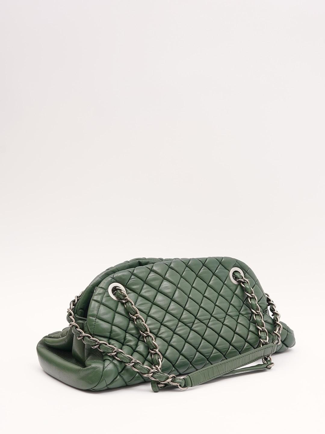Chanel Mademoiselle , фото 4