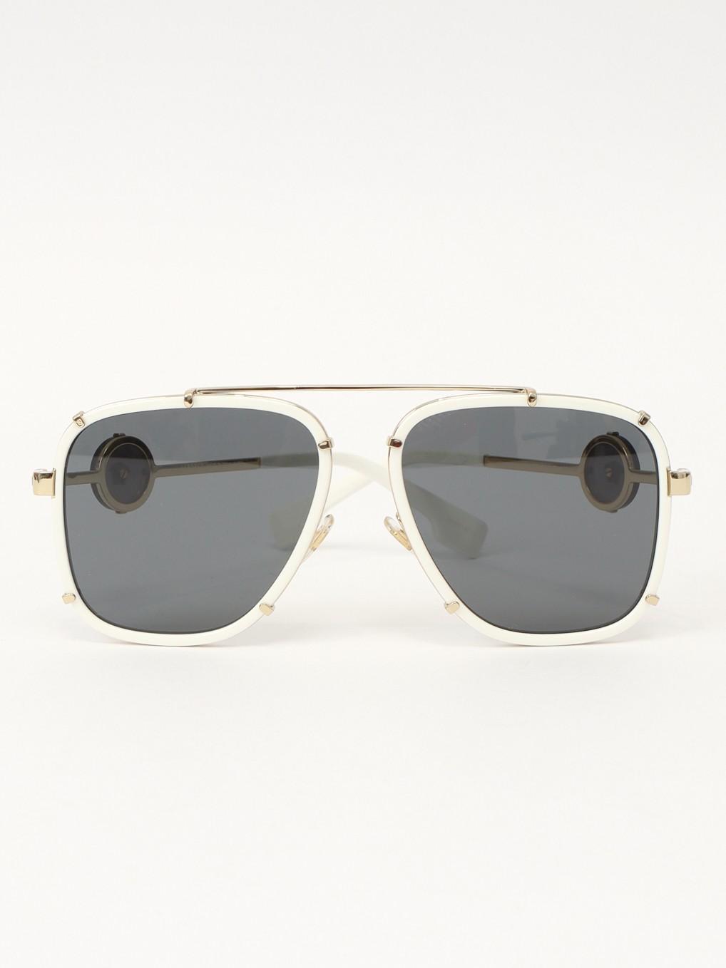 Versace  , фото 1