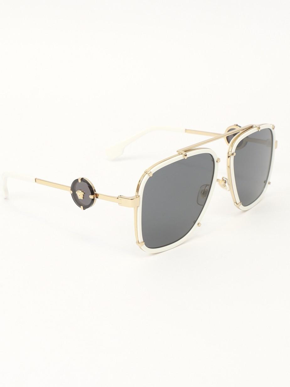 Versace  , фото 4