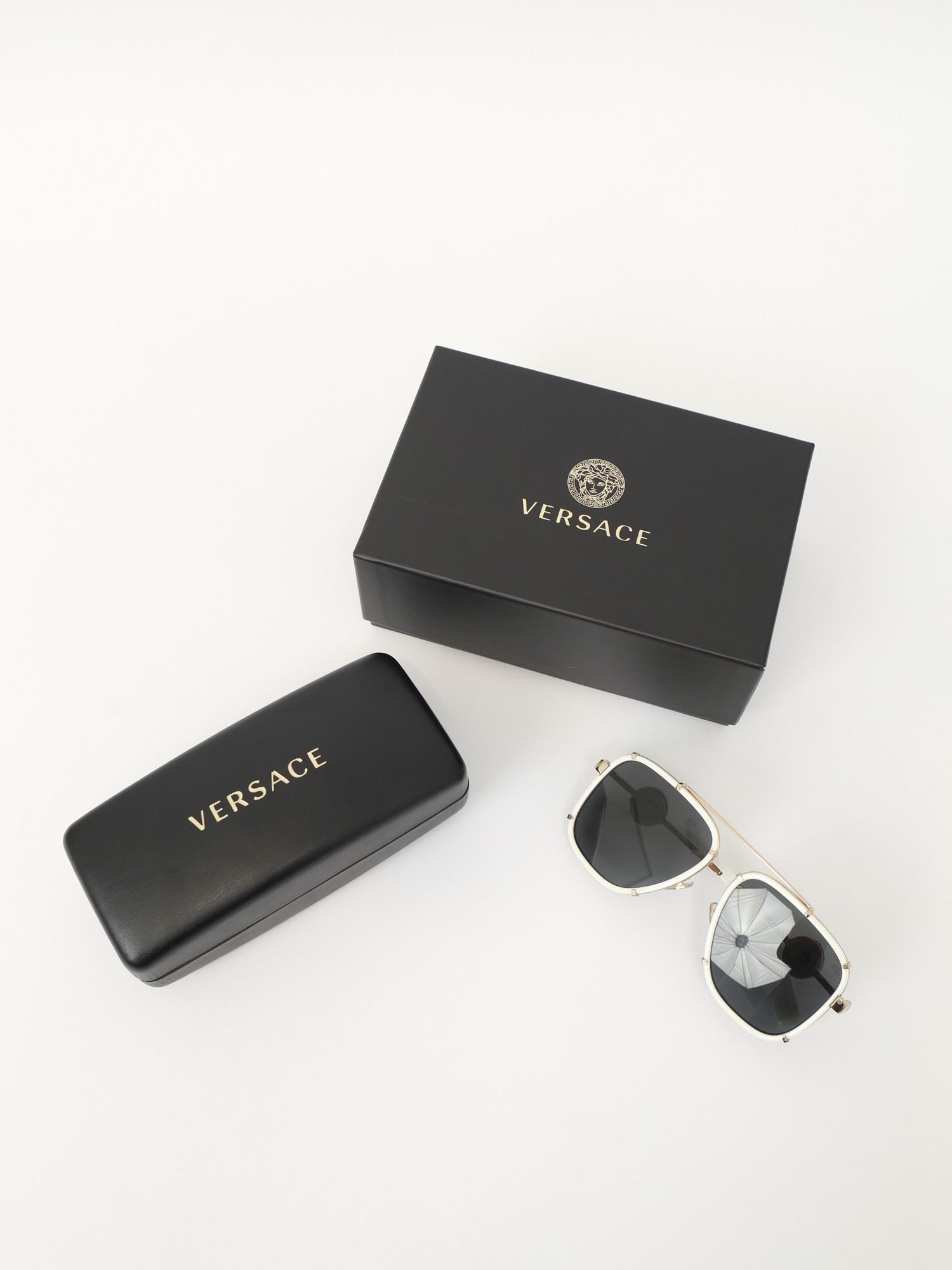 Versace  , фото 3