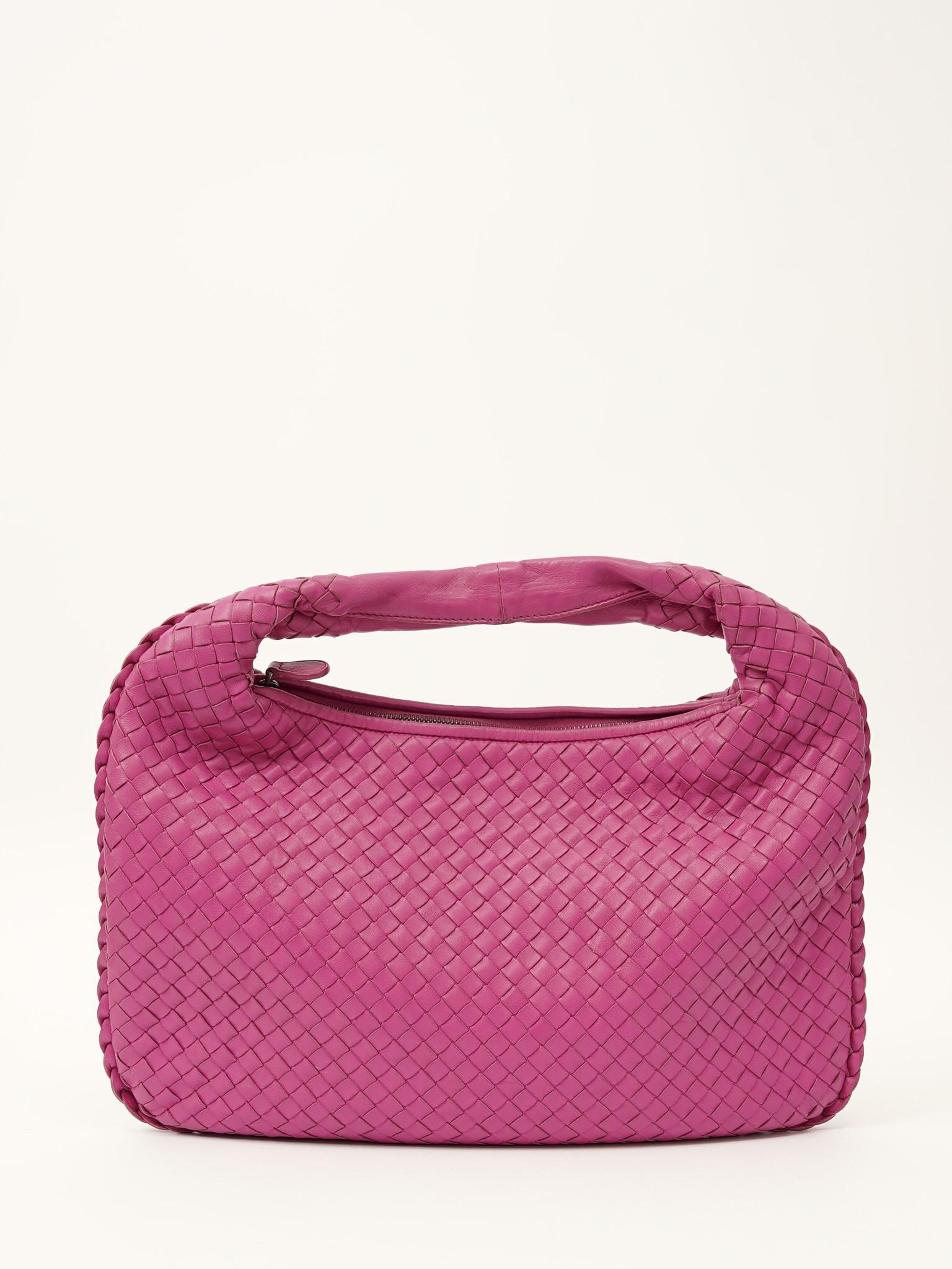 Bottega Veneta Hobo , фото 1