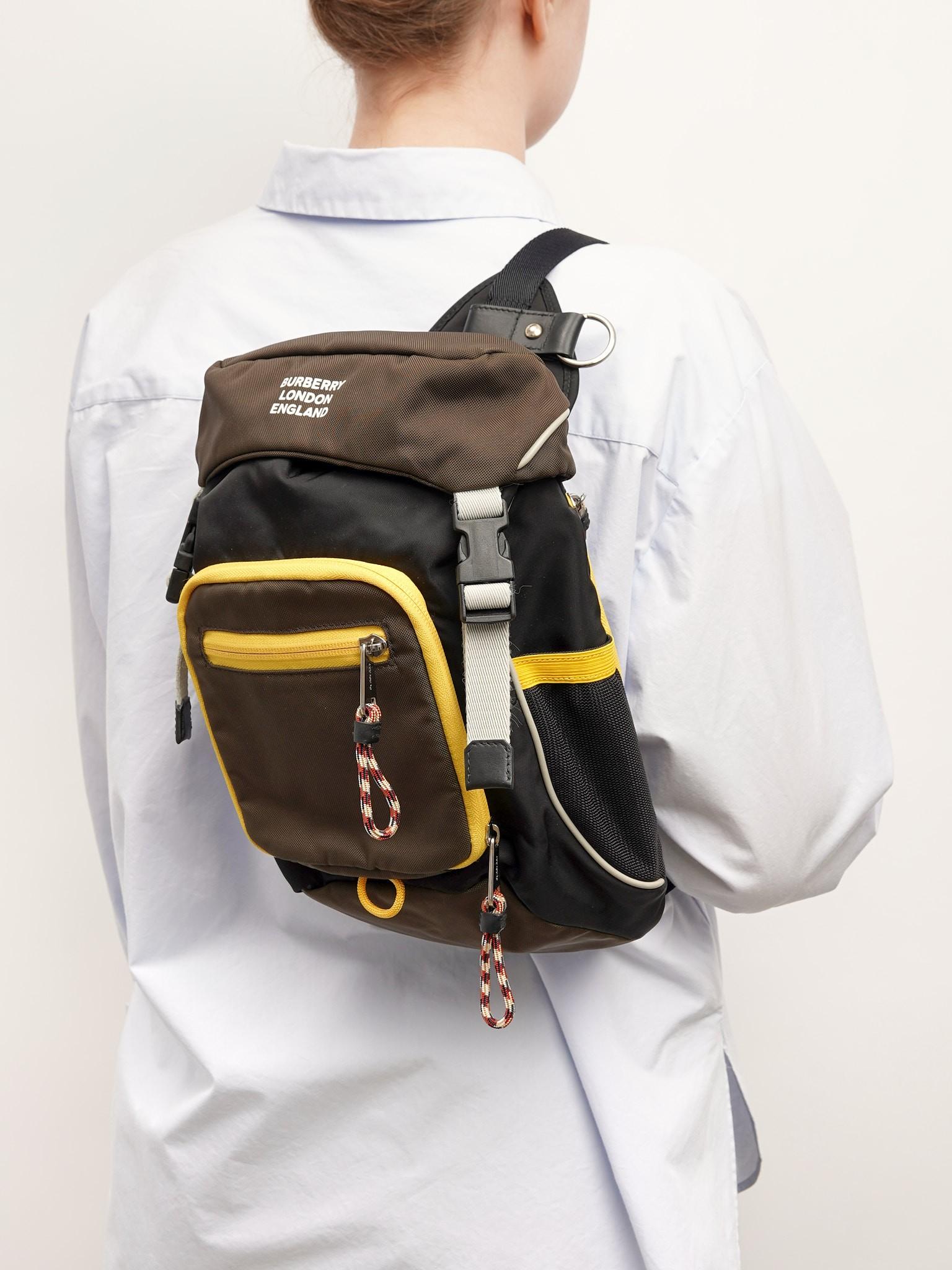 Burberry  , фото 2