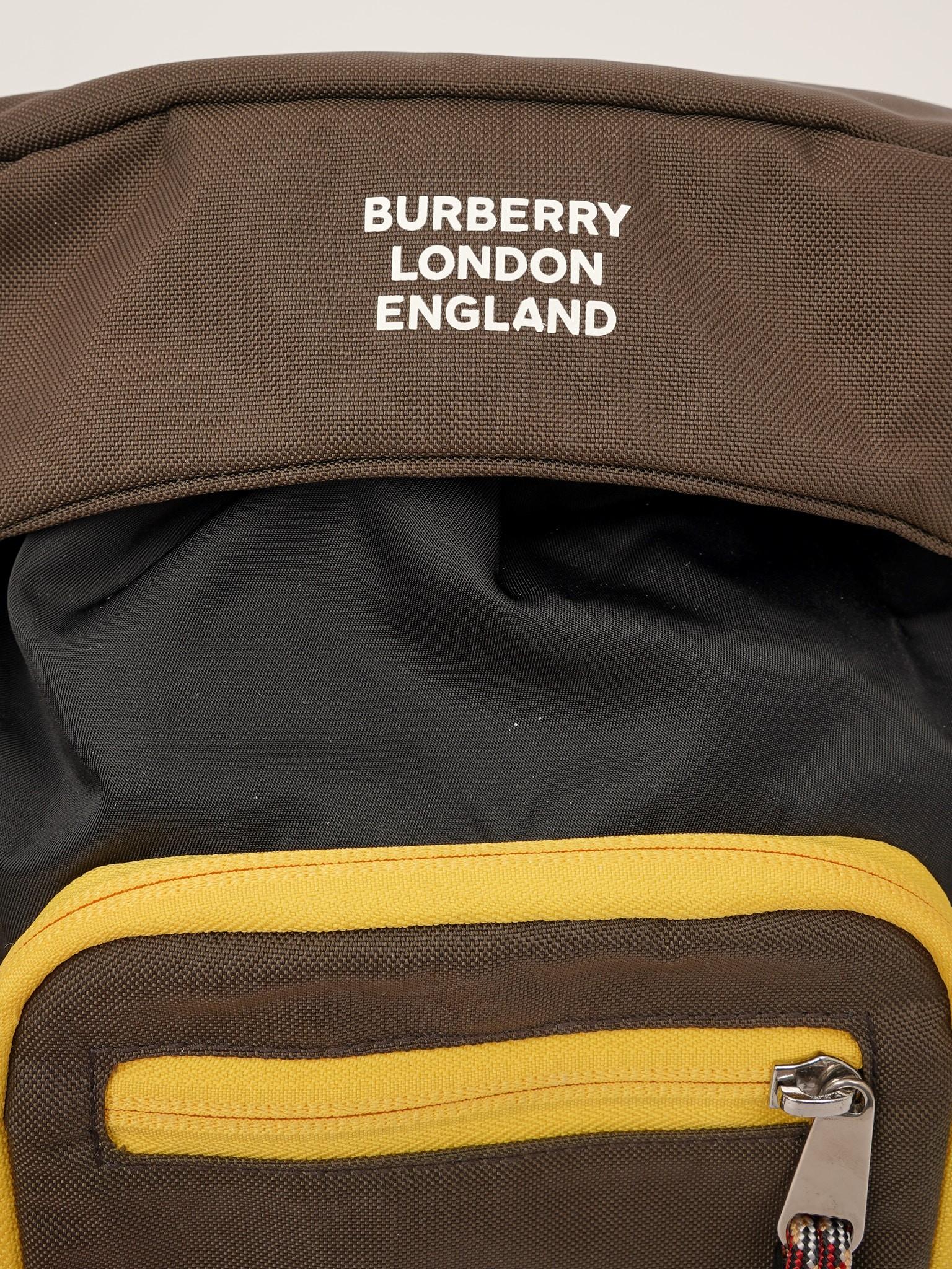 Burberry  , фото 5