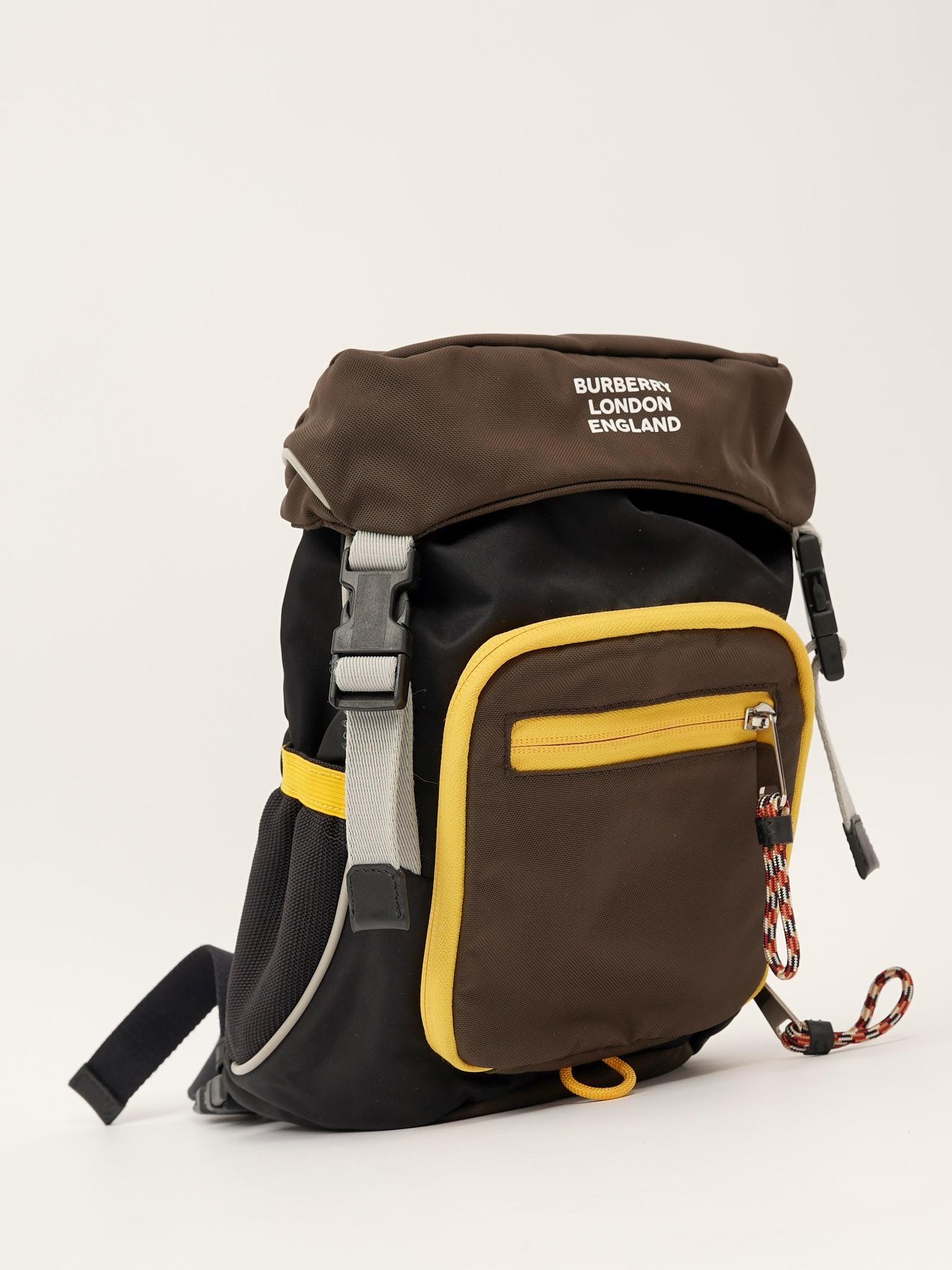 Burberry  , фото 3