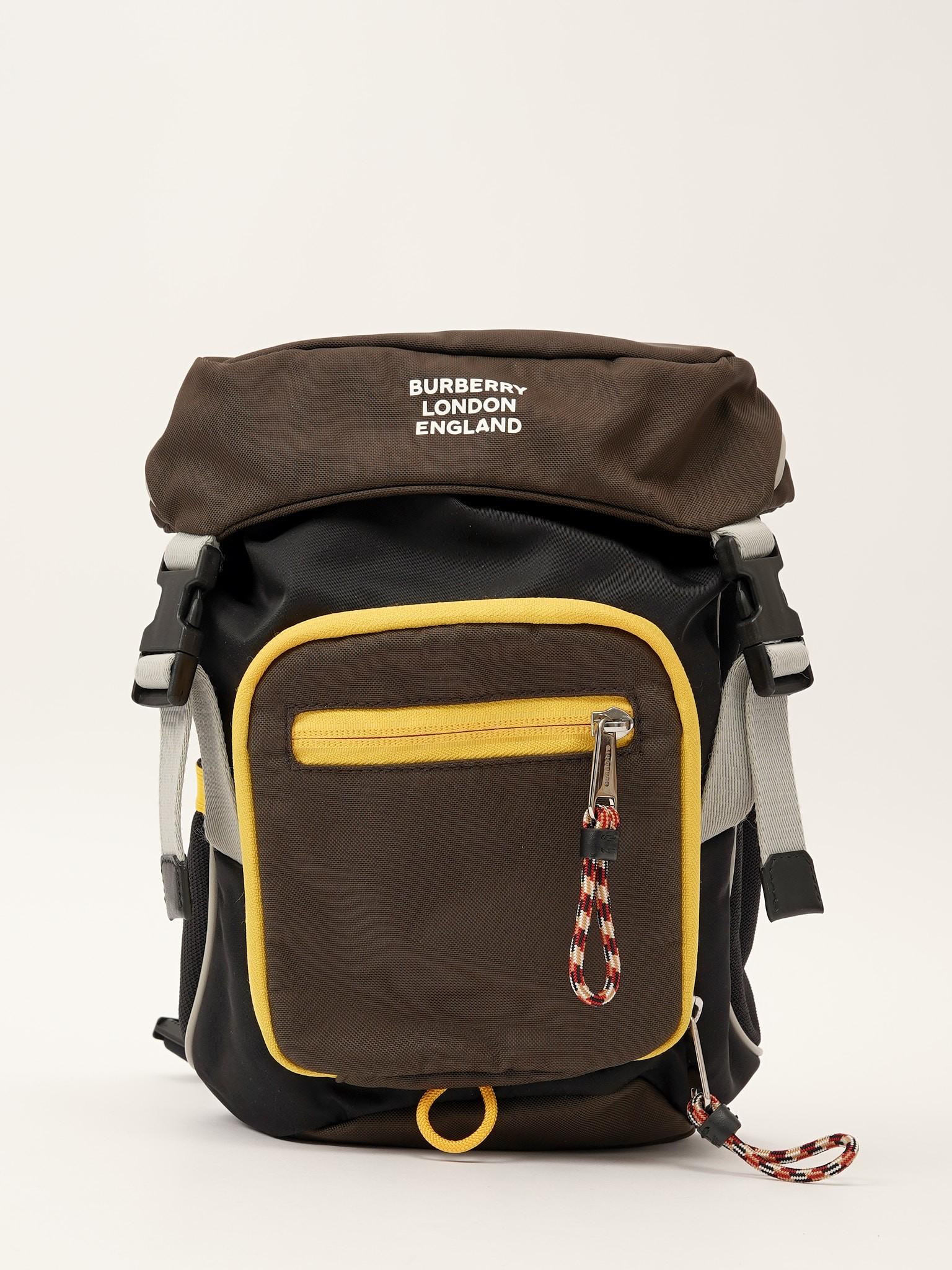 Burberry  , фото 1
