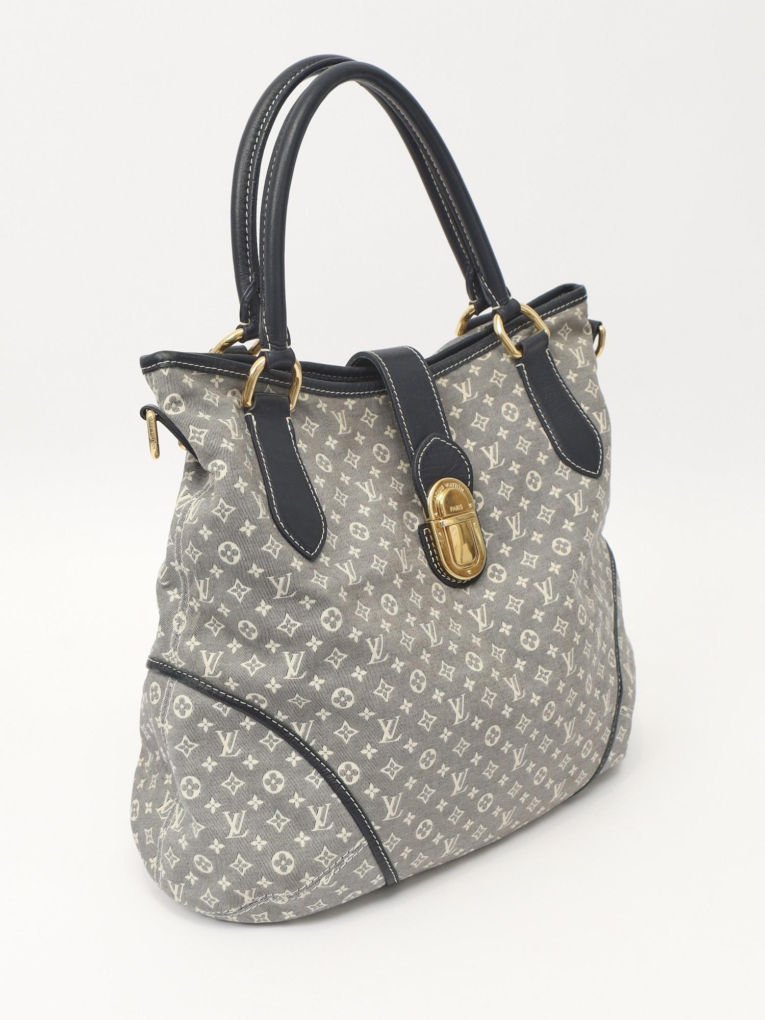 Louis Vuitton Romance , фото 3
