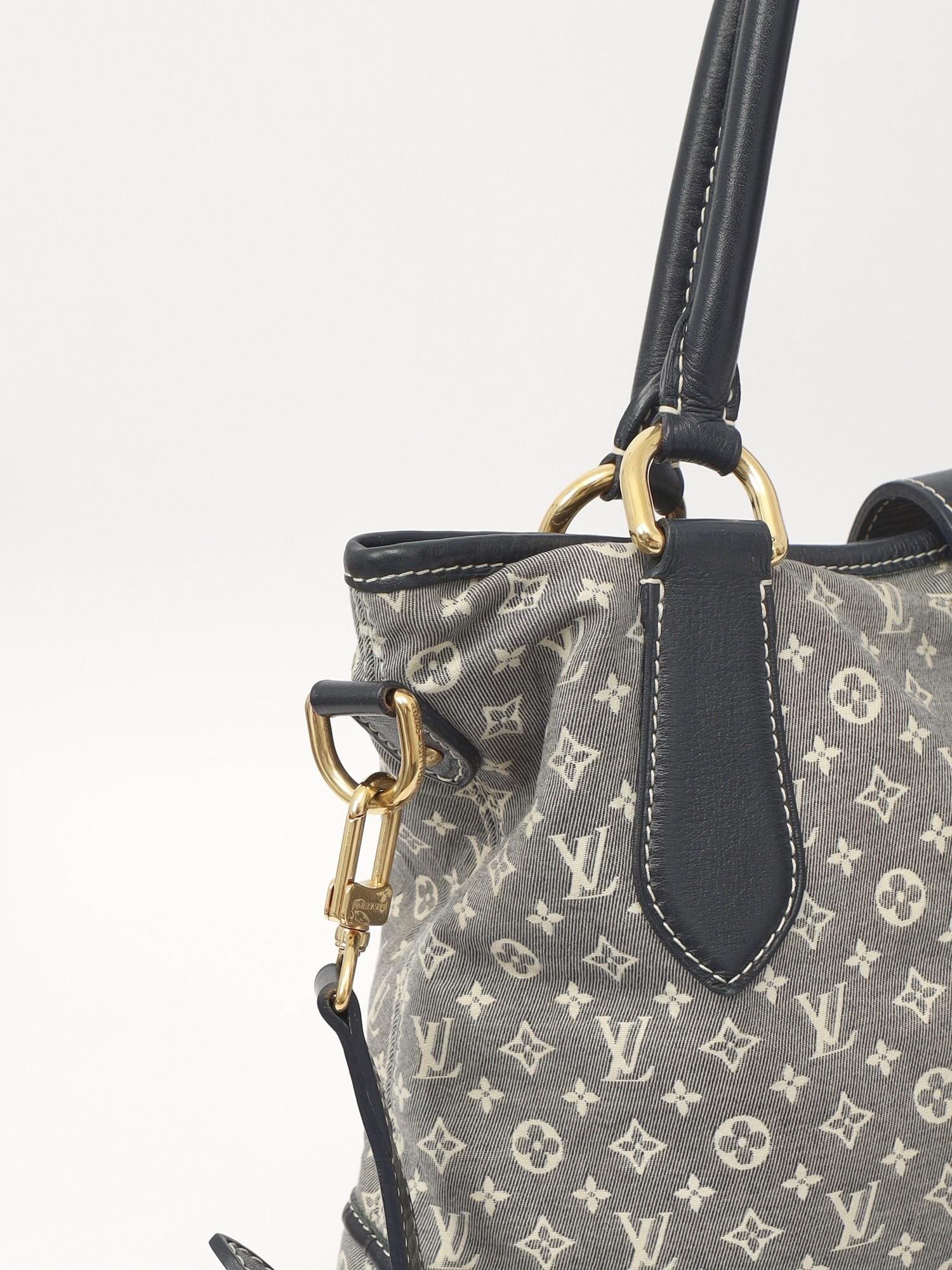 Louis Vuitton Romance , фото 5