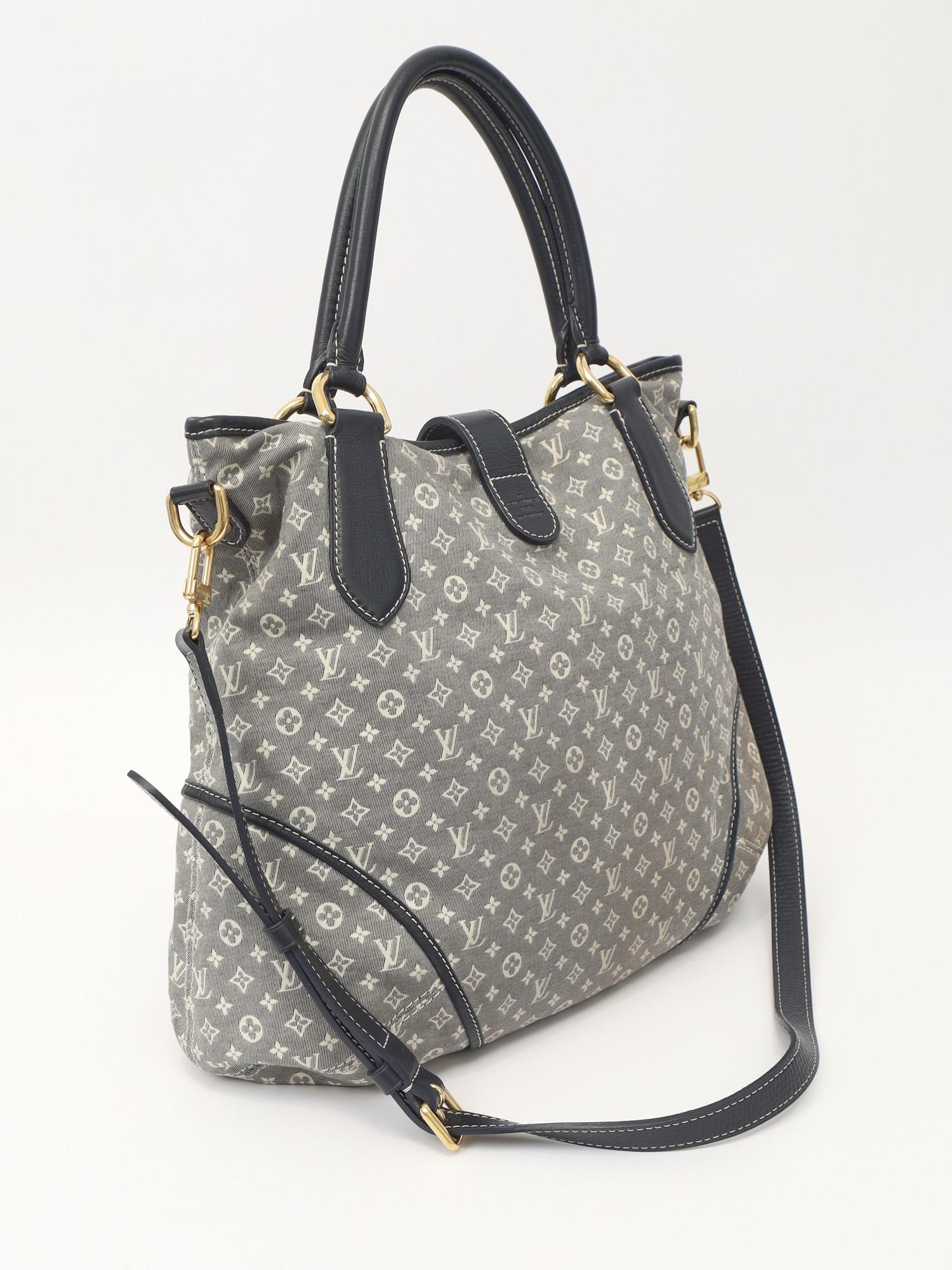Louis Vuitton Romance , фото 4