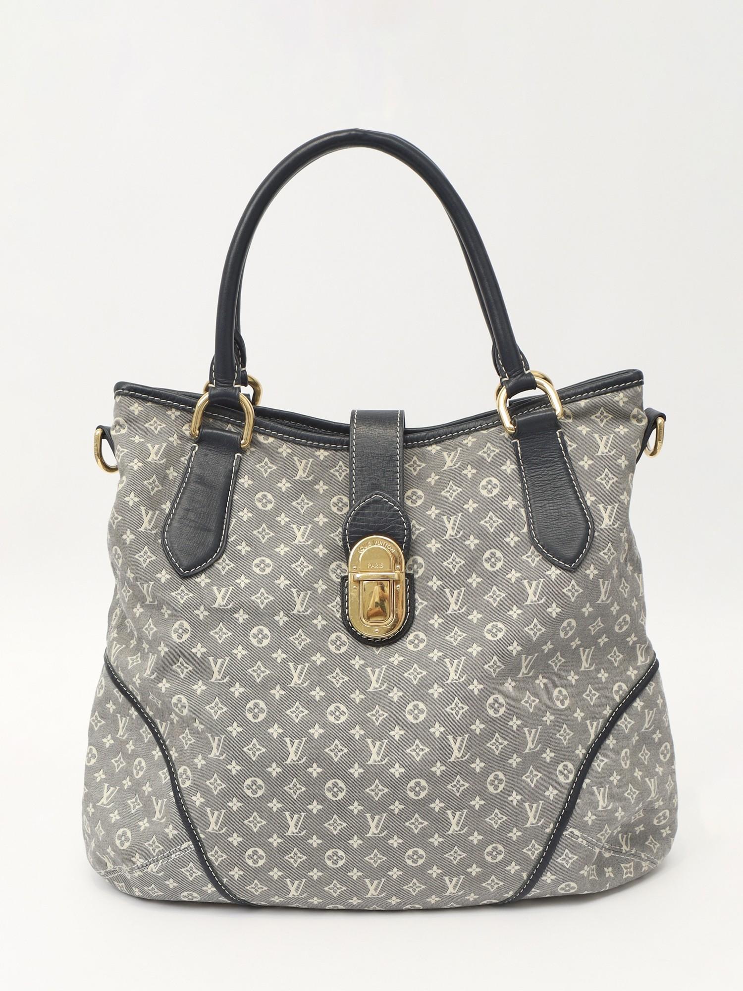 Louis Vuitton Romance , фото 1