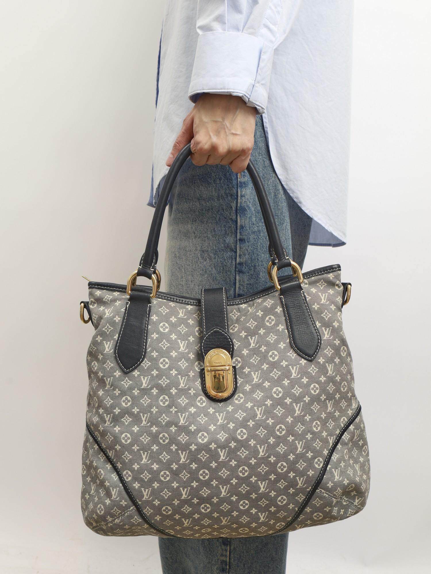 Louis Vuitton Romance , фото 2