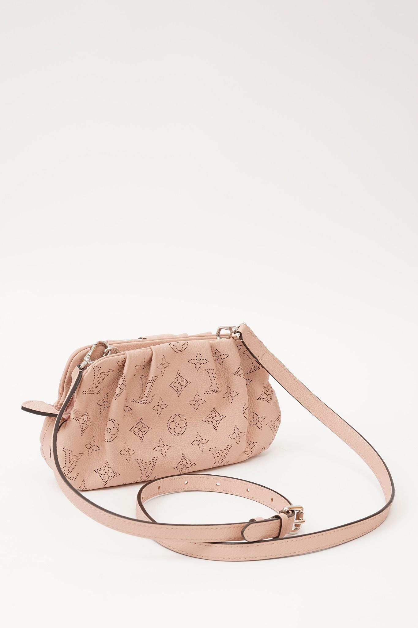 Louis Vuitton Magnolia , фото 4