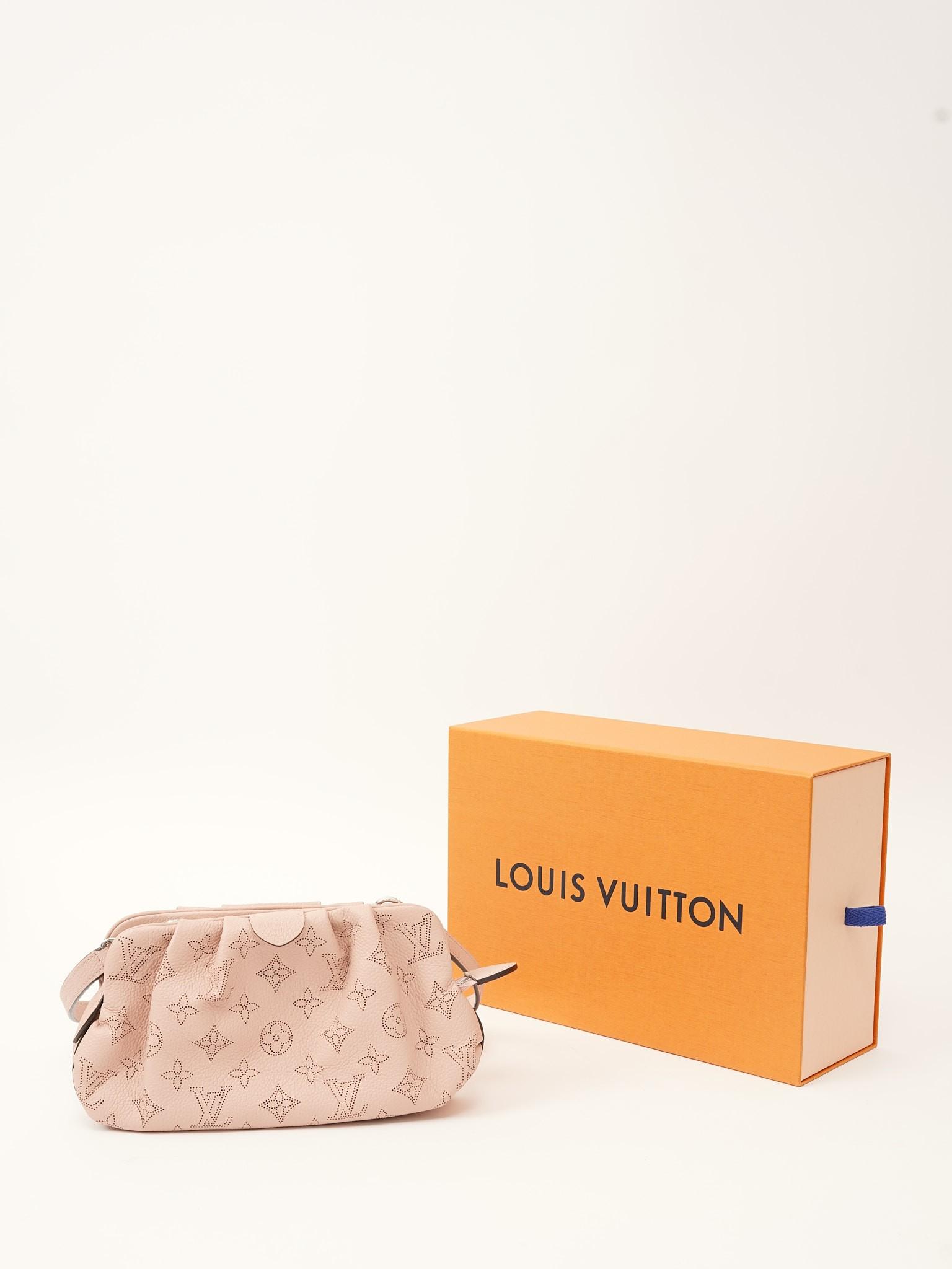 Louis Vuitton Magnolia , фото 5