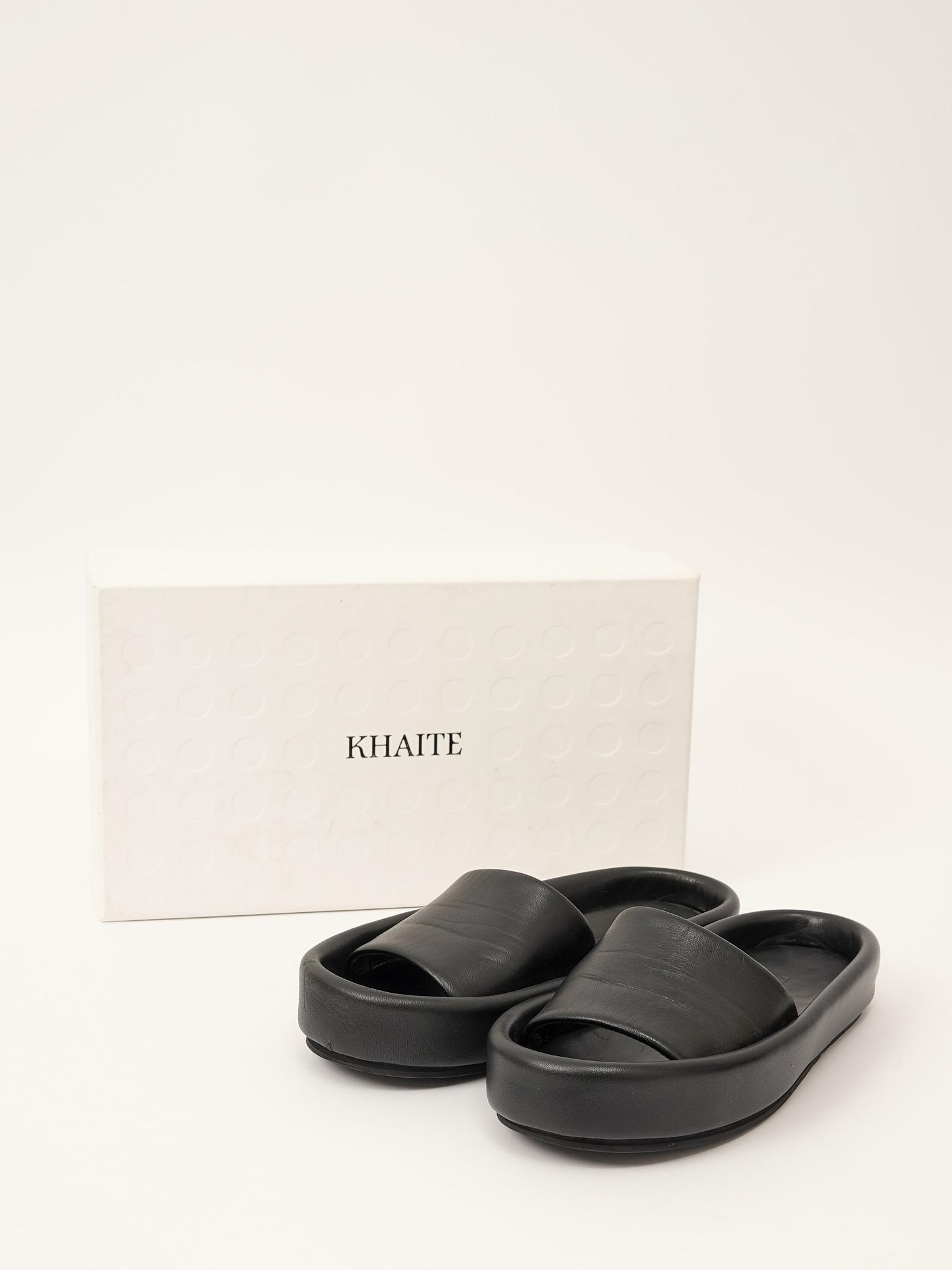 Khaite  37.5, фото 3
