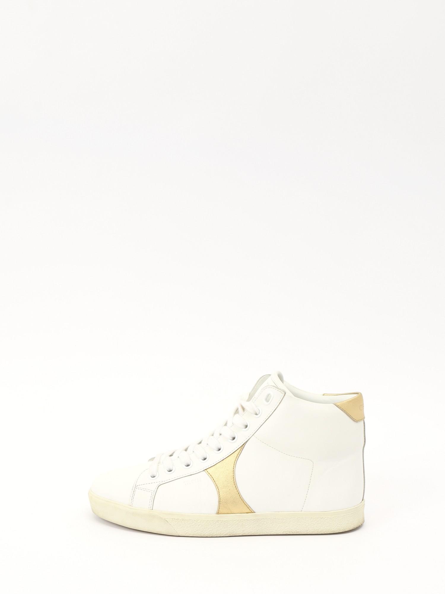 Celine  37, фото 2