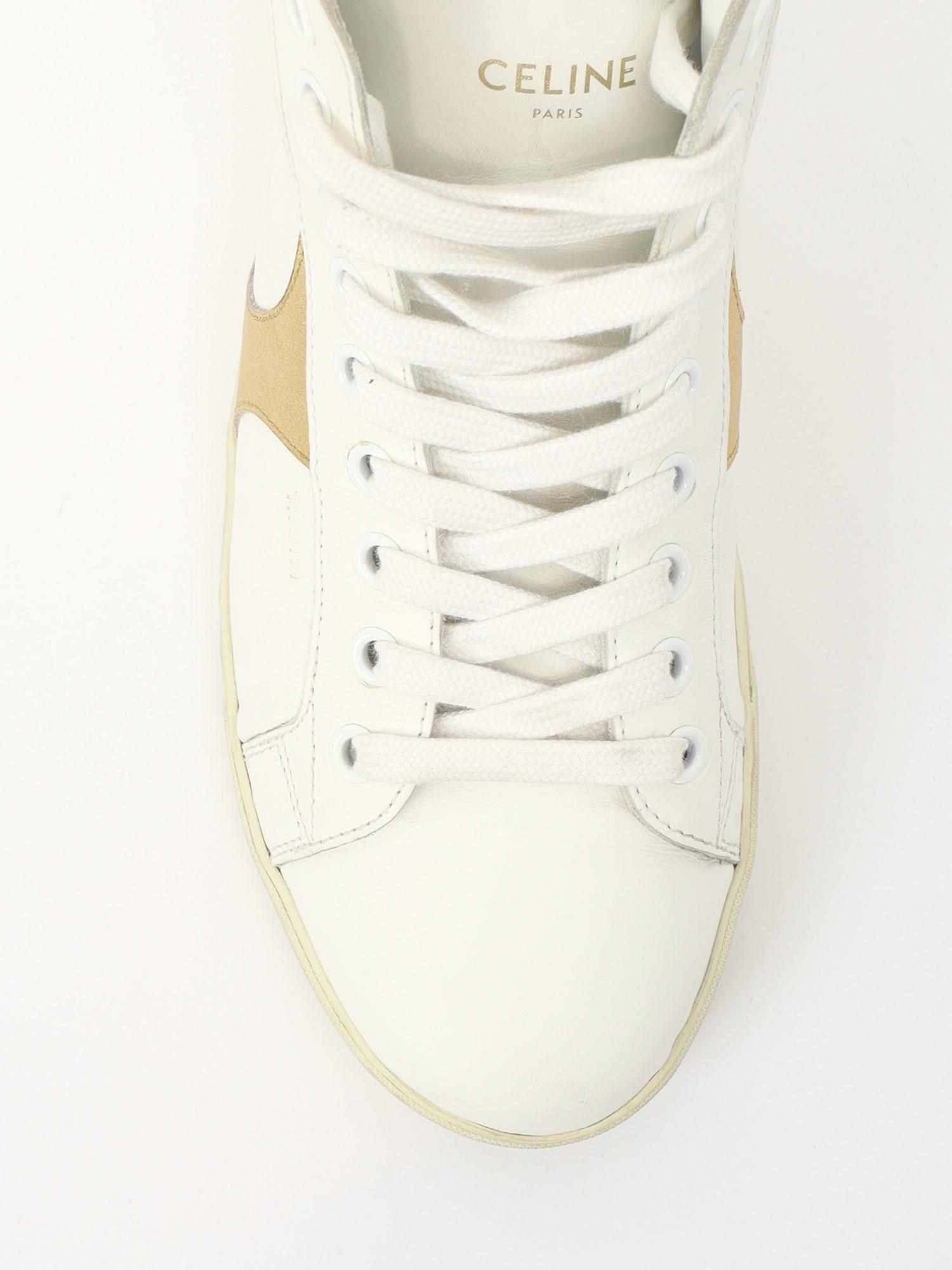 Celine  37, фото 5