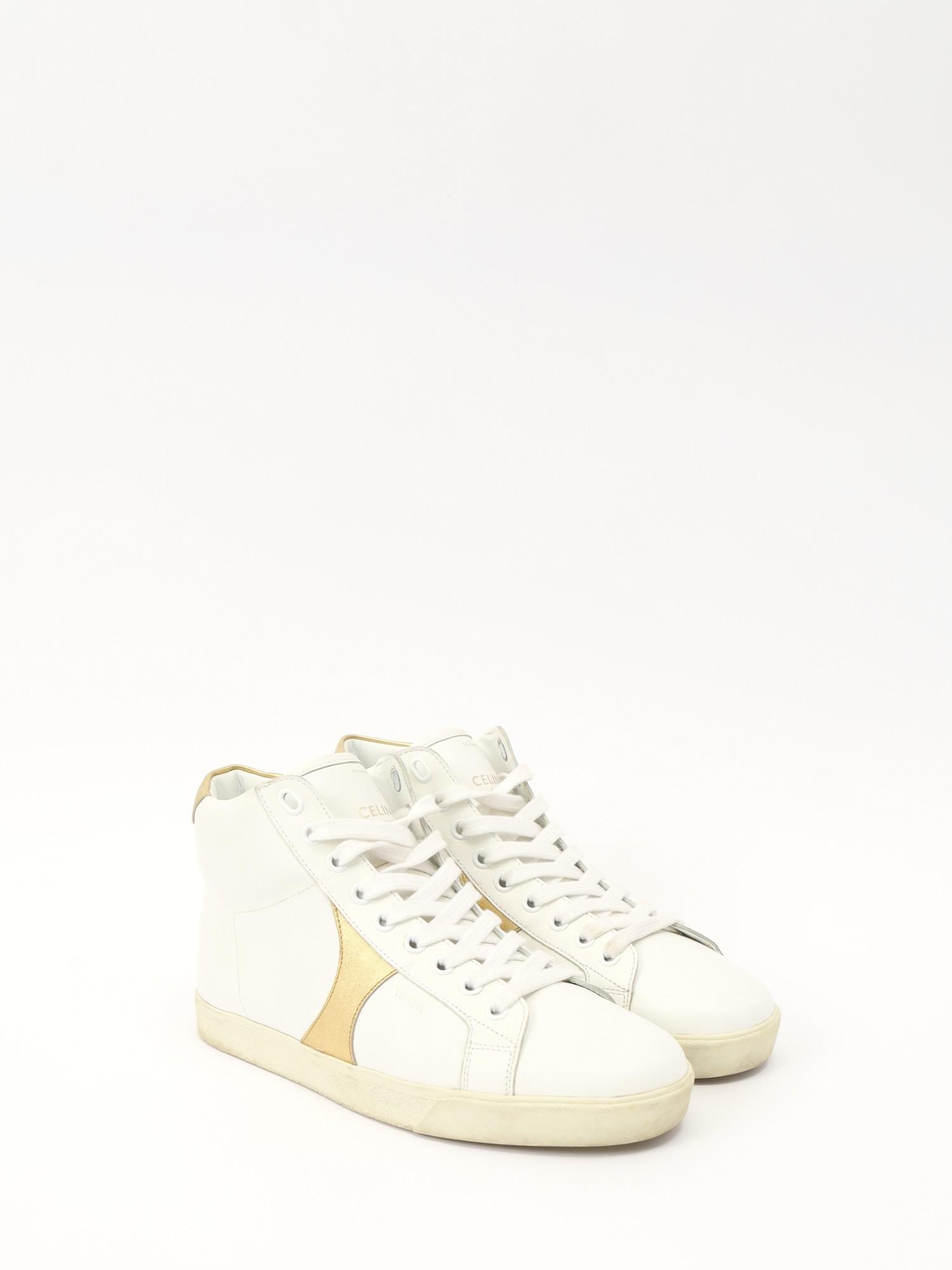 Celine  37, фото 3
