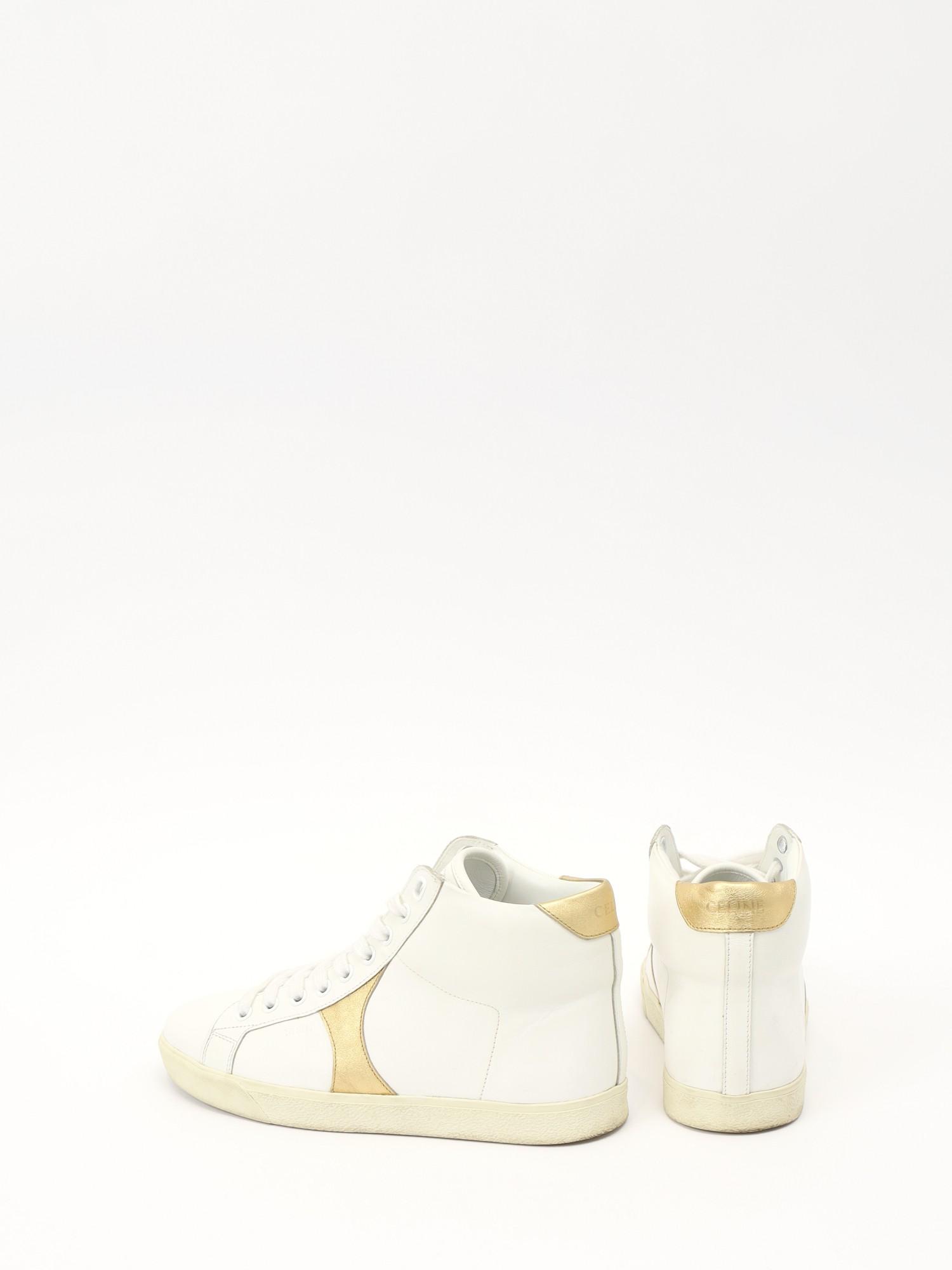 Celine  37, фото 4