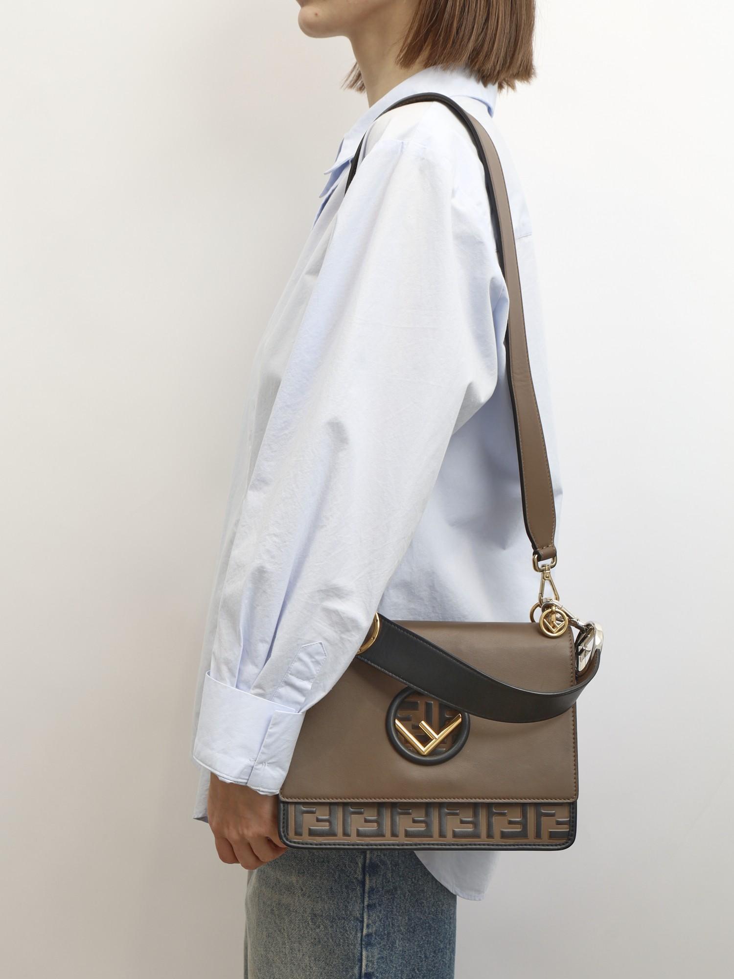 Fendi Kan I , фото 2