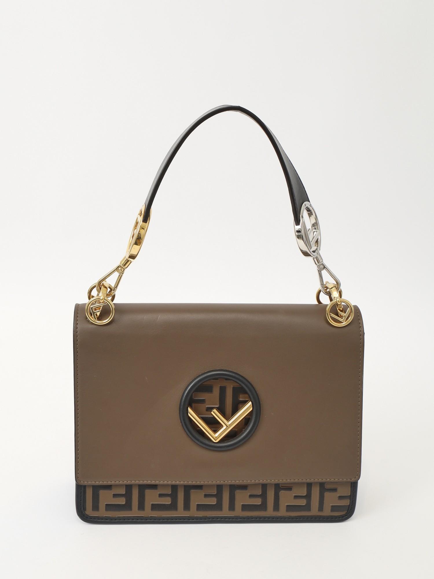 Fendi Kan I , фото 1