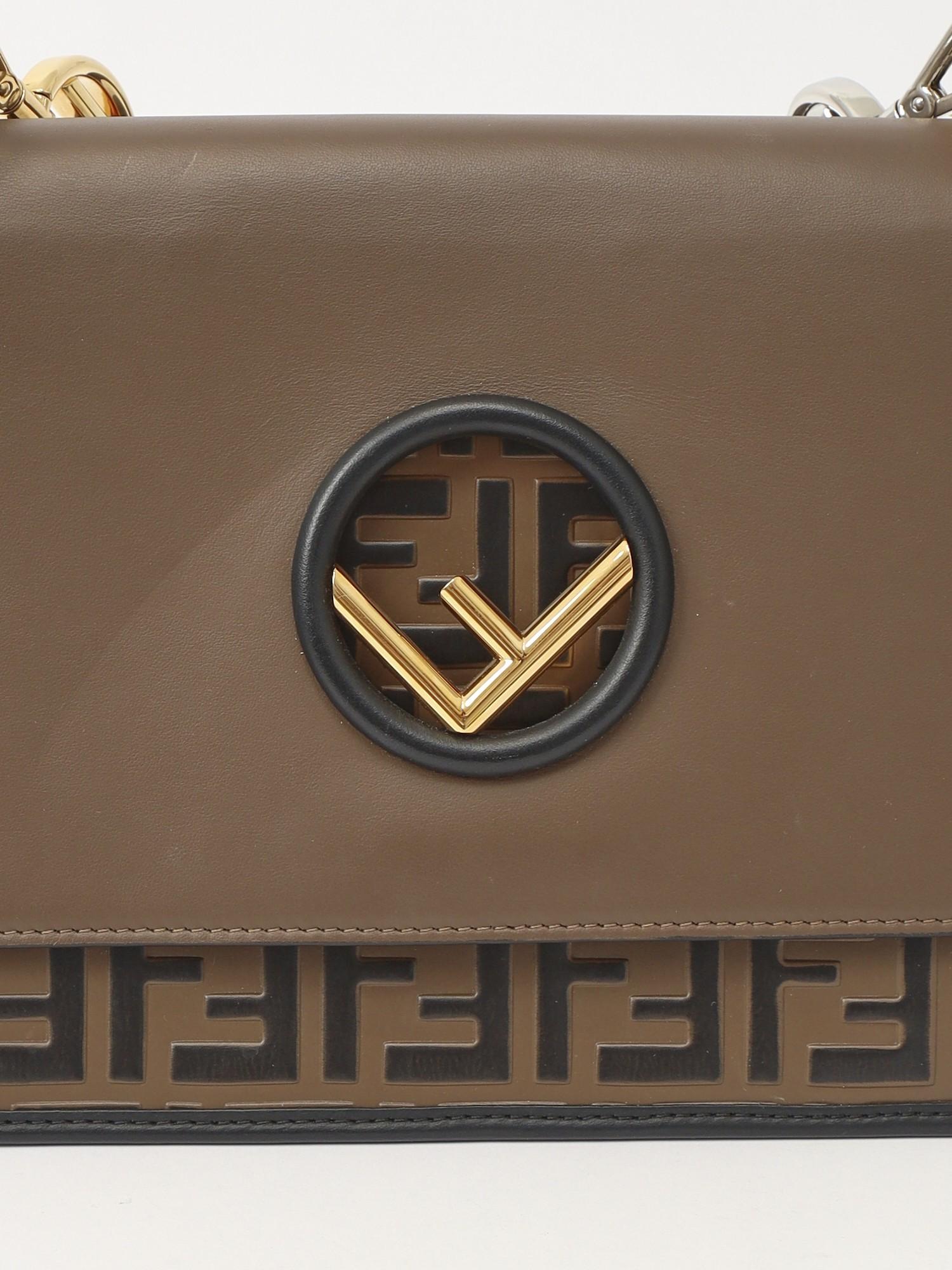 Fendi Kan I , фото 4