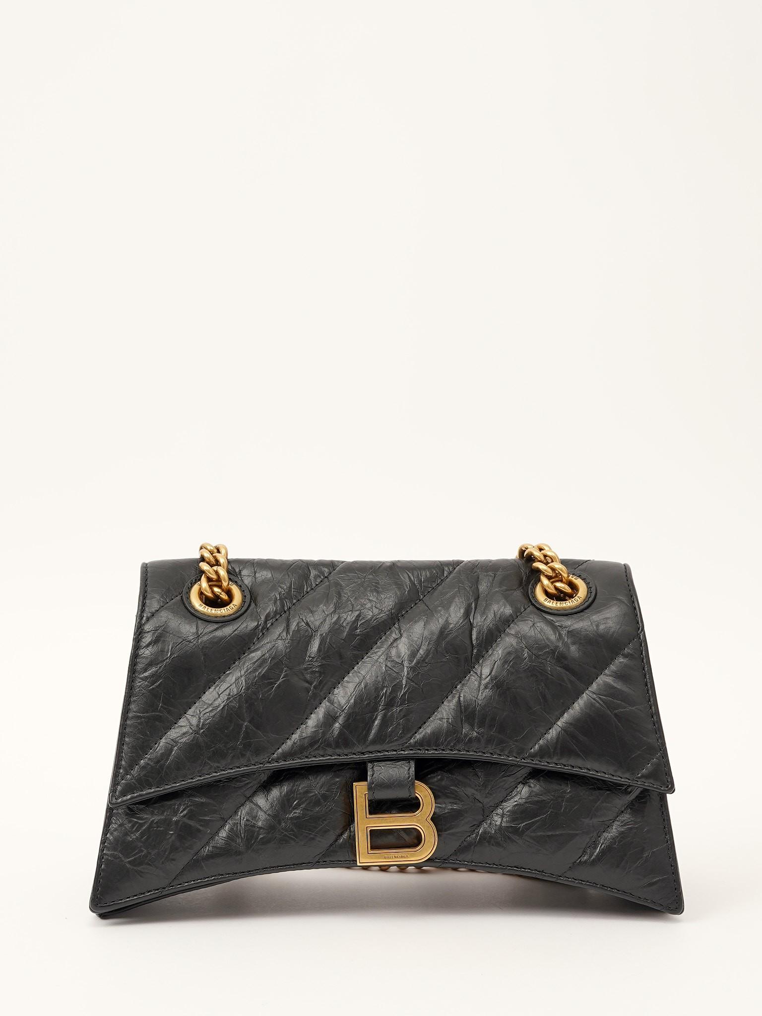 Balenciaga Crush , фото 1