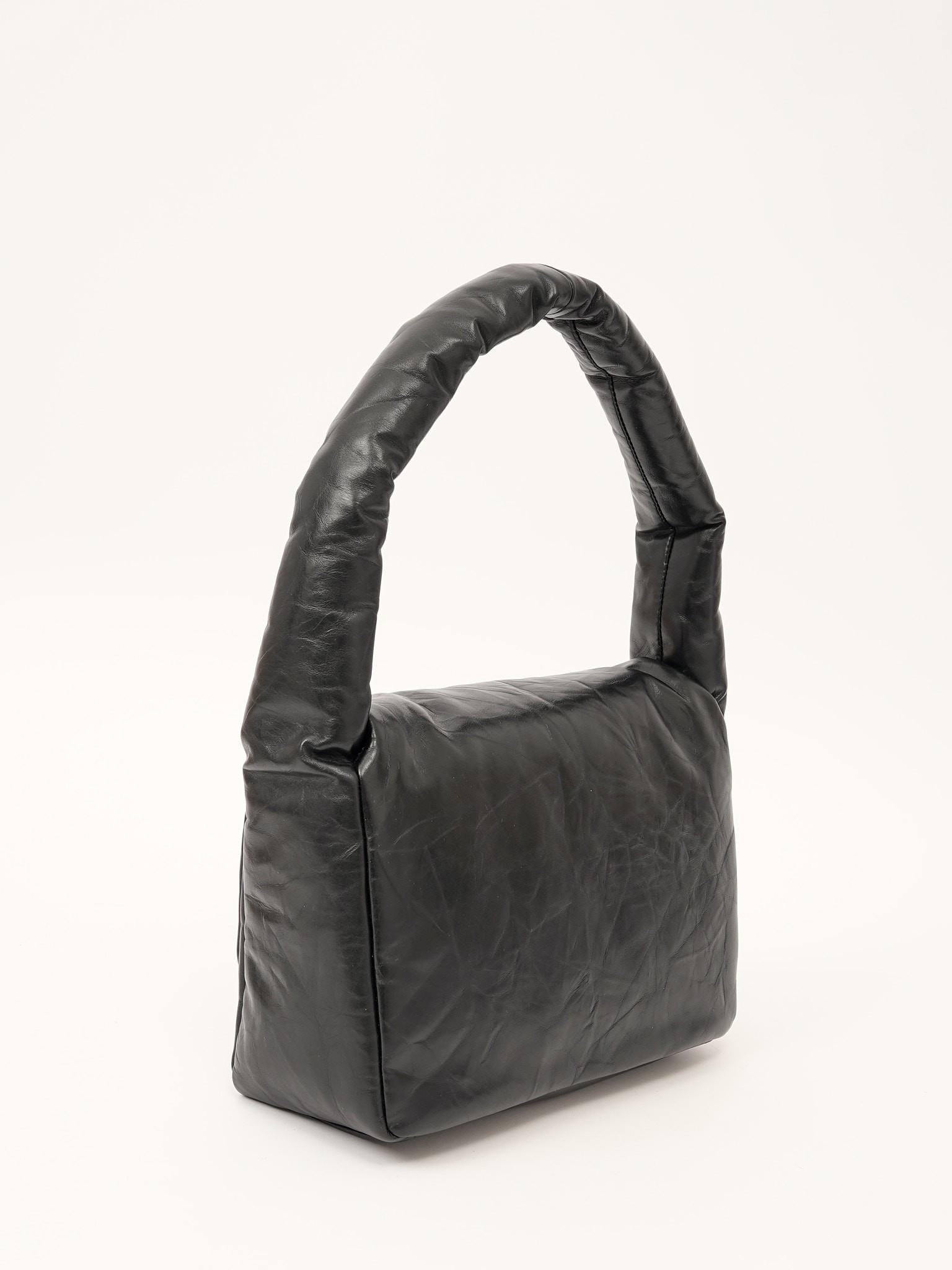 Balenciaga Monaco , фото 4