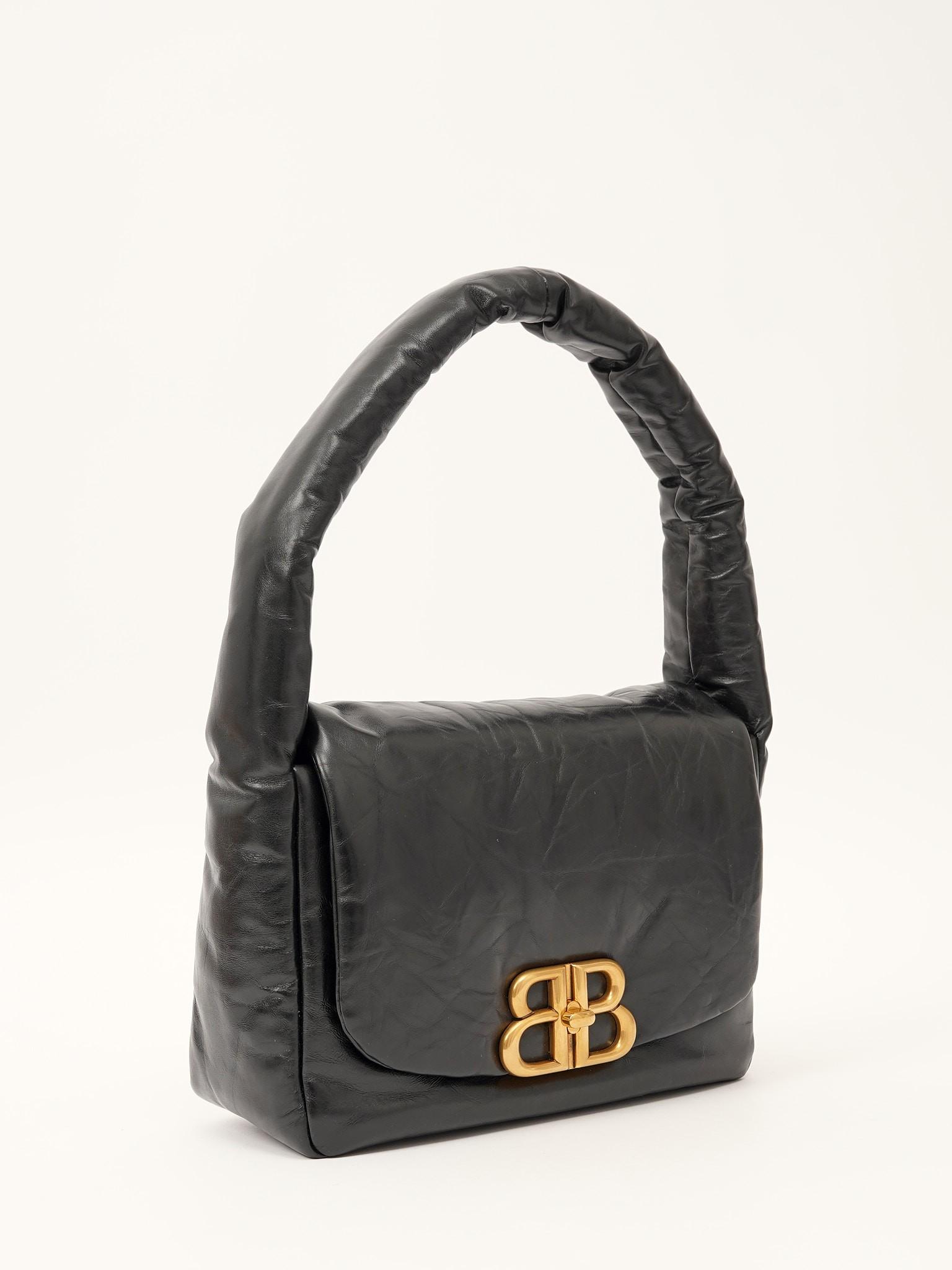 Balenciaga Monaco , фото 3