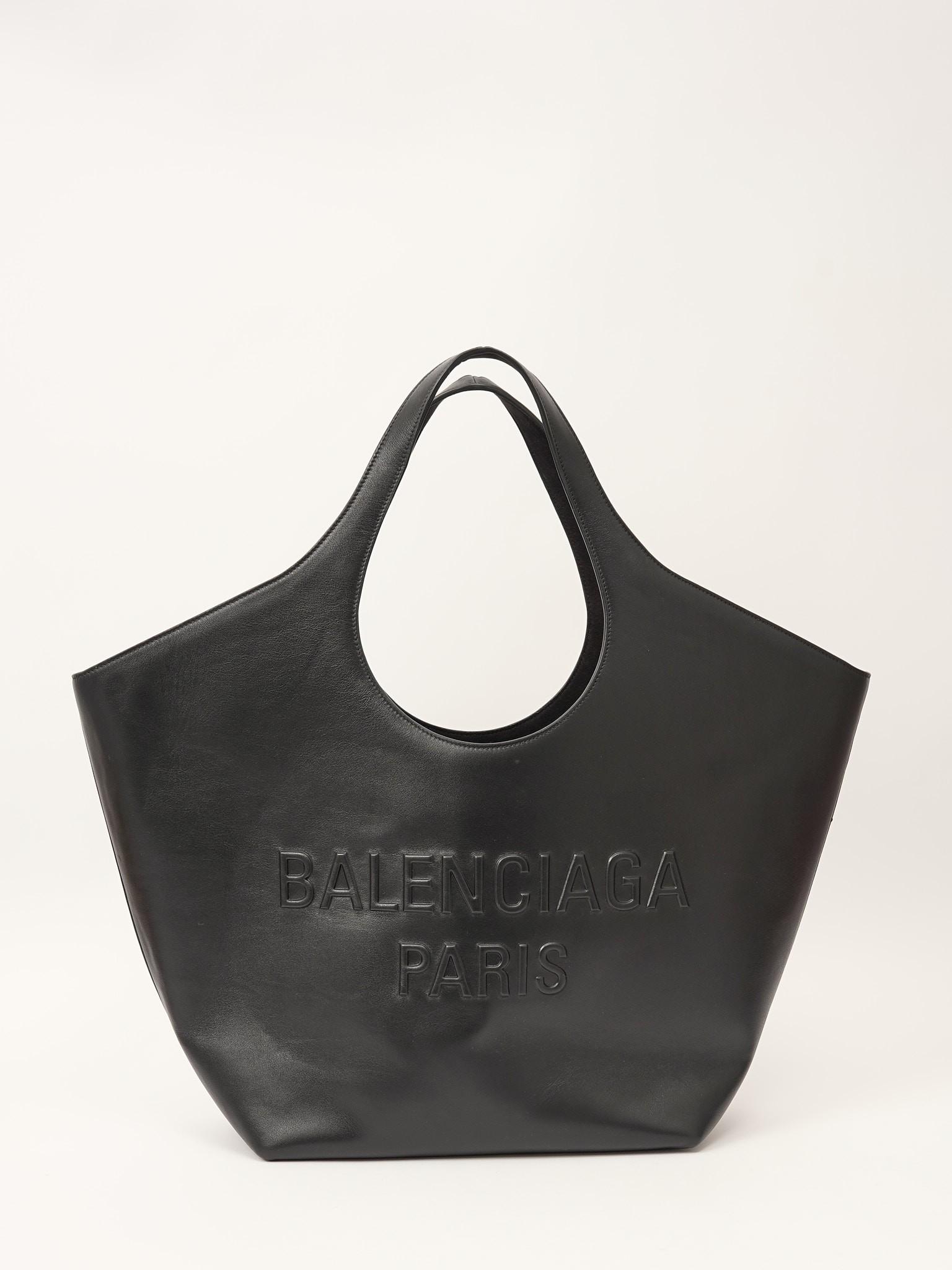 Balenciaga Mary-Kate , фото 1