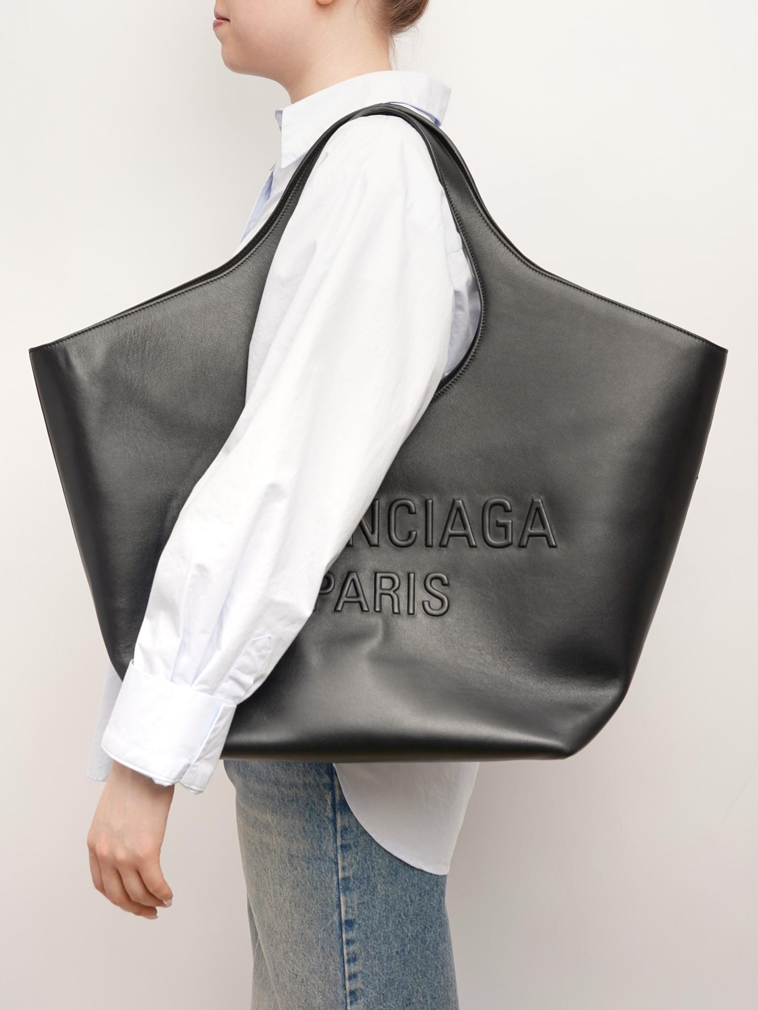 Balenciaga Mary-Kate , фото 2