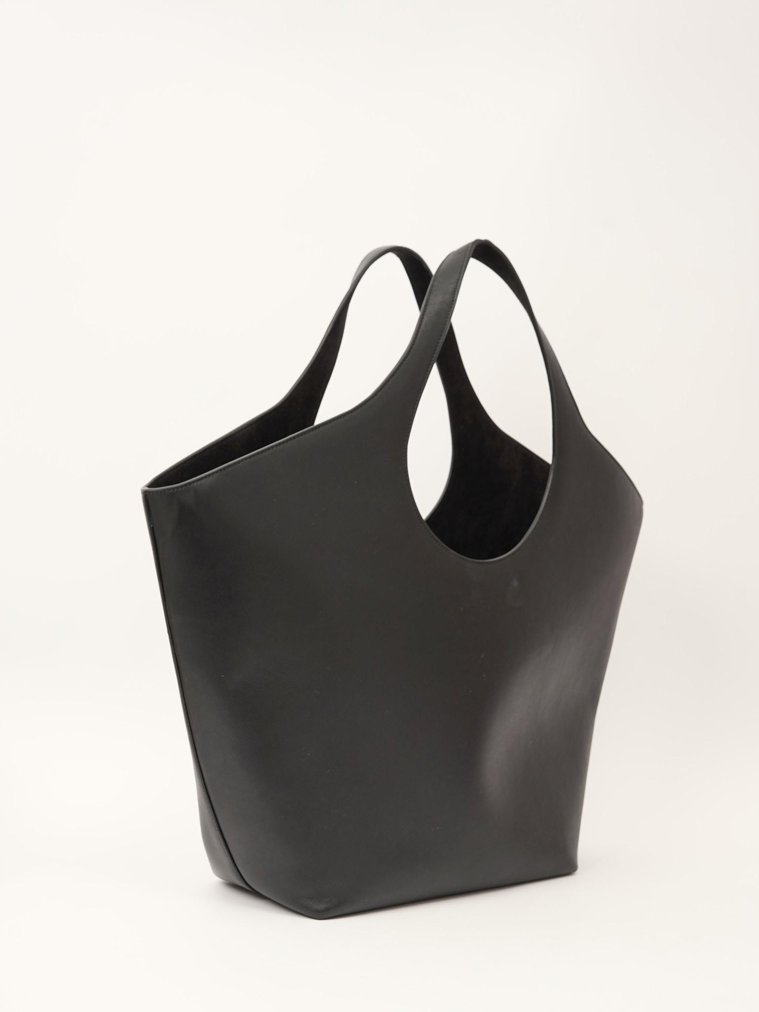 Balenciaga Mary-Kate , фото 4